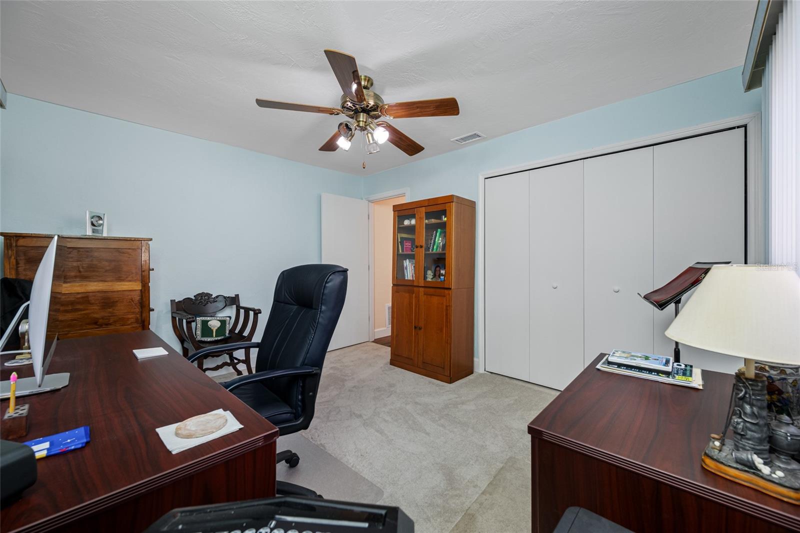 GARDEN MANOR SEC 3 - Residential