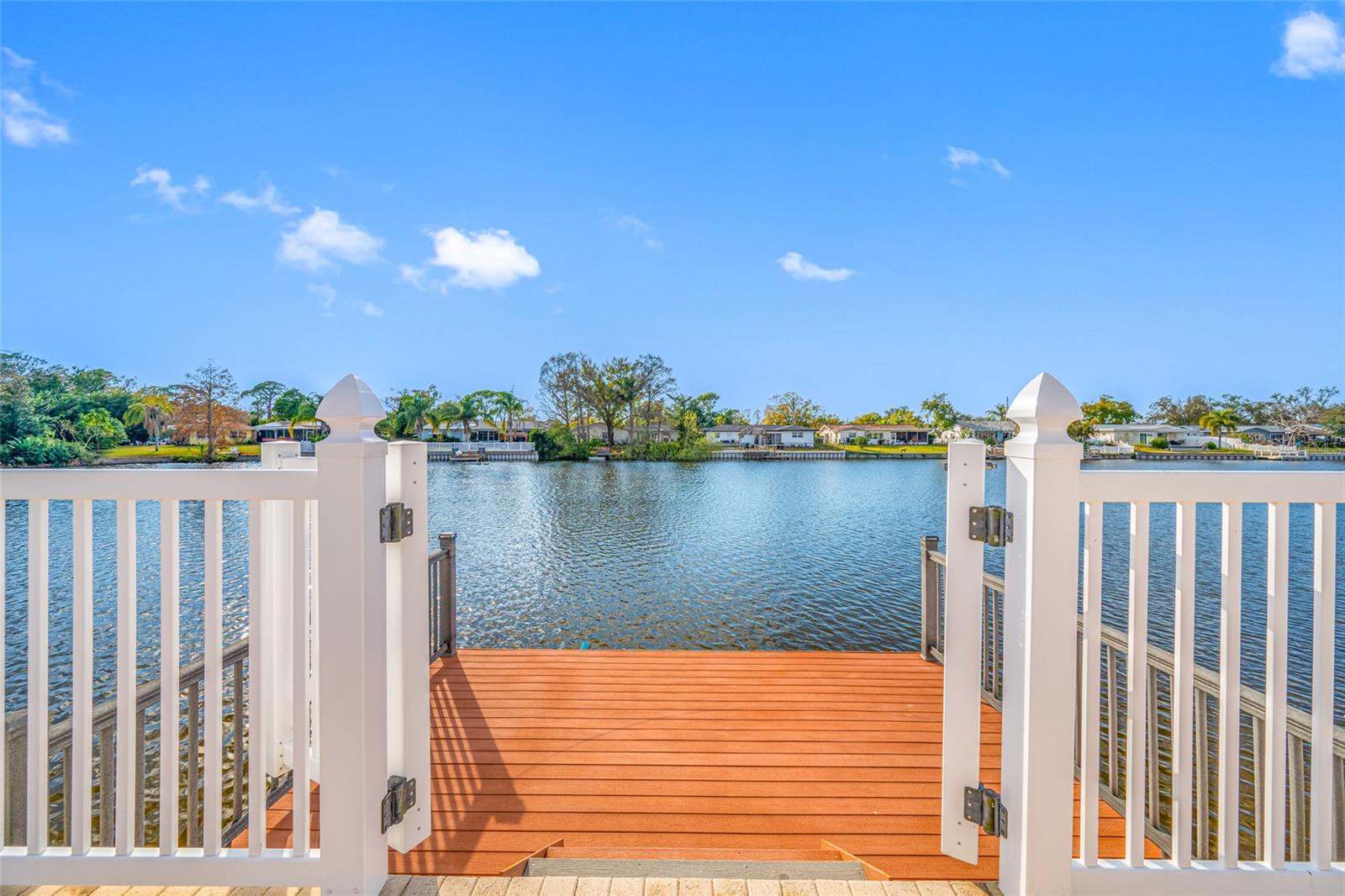 GARDEN MANOR SEC 3 - Residential