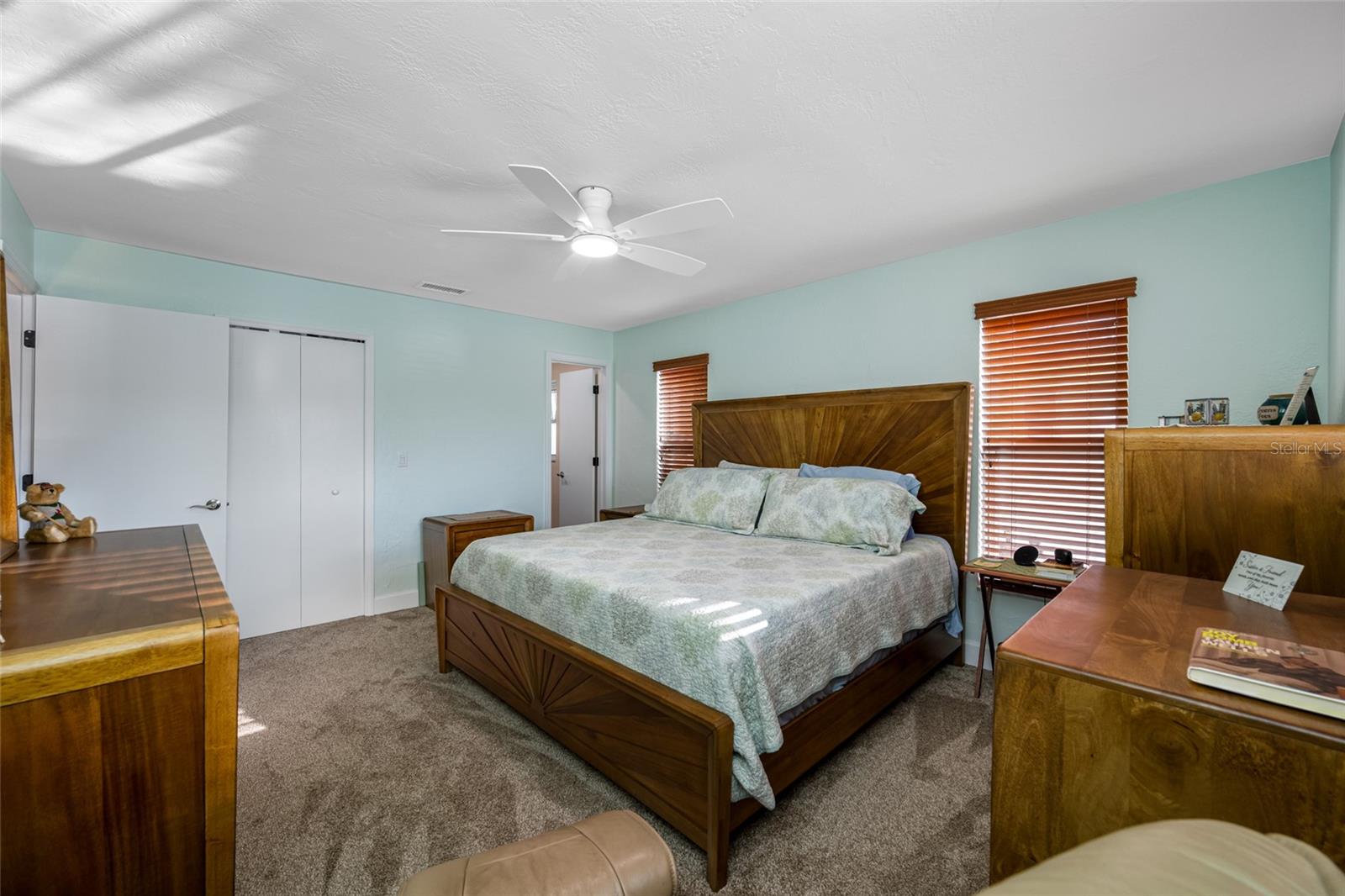 GARDEN MANOR SEC 3 - Residential