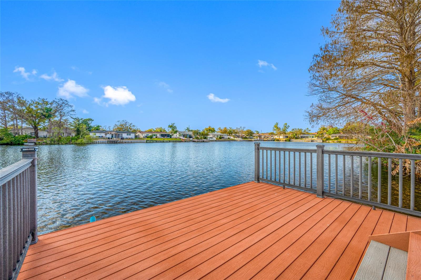 GARDEN MANOR SEC 3 - Residential