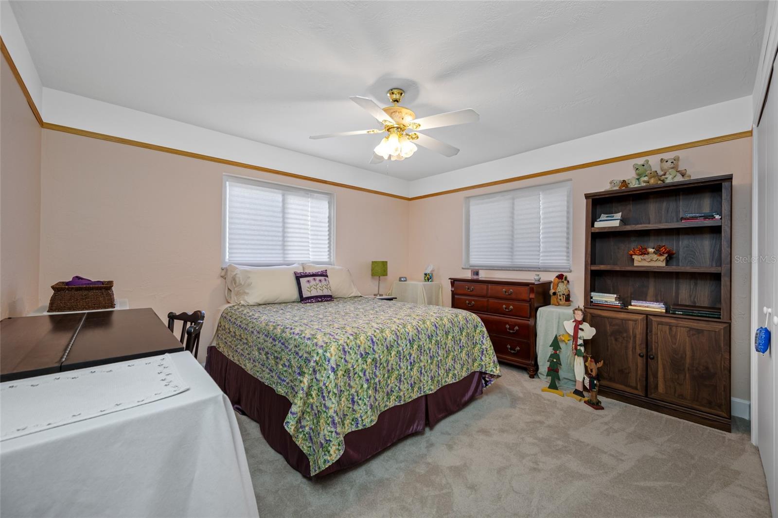 GARDEN MANOR SEC 3 - Residential