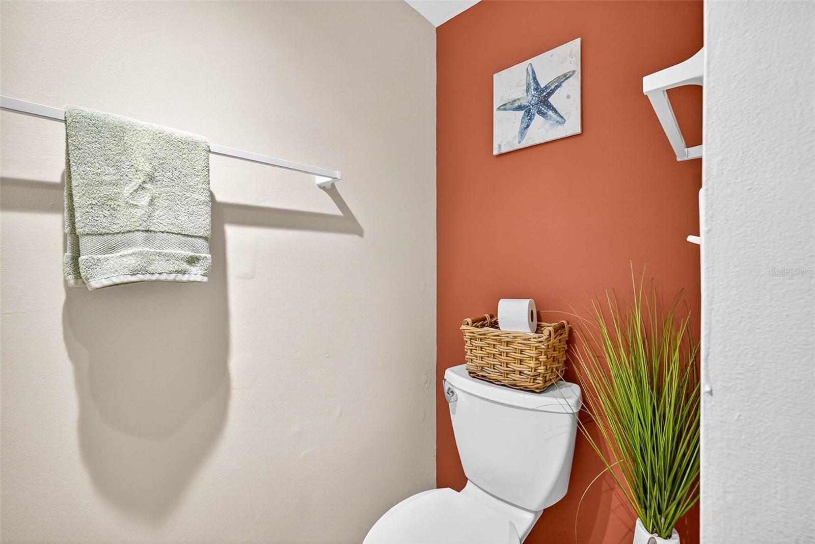 COVE CAY 26-14 VILLAGE I - Residential