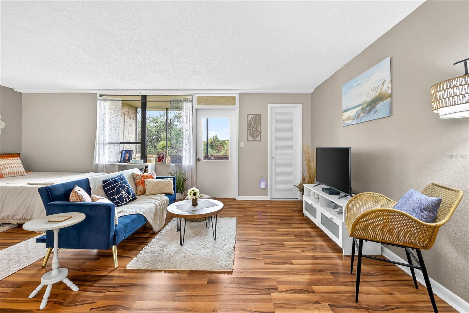 COVE CAY 26-14 VILLAGE I - Residential