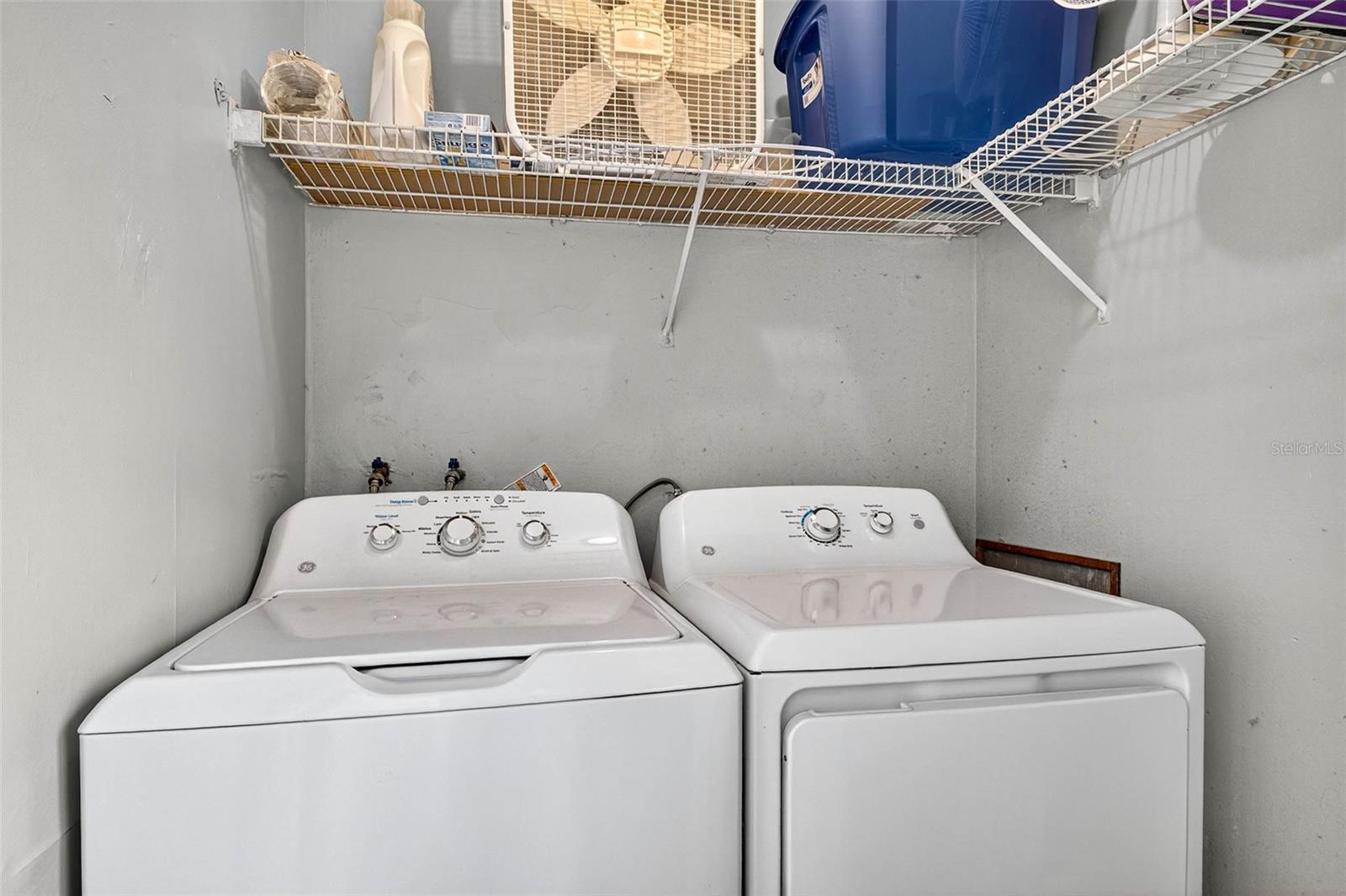 COVE CAY 26-14 VILLAGE I - Residential