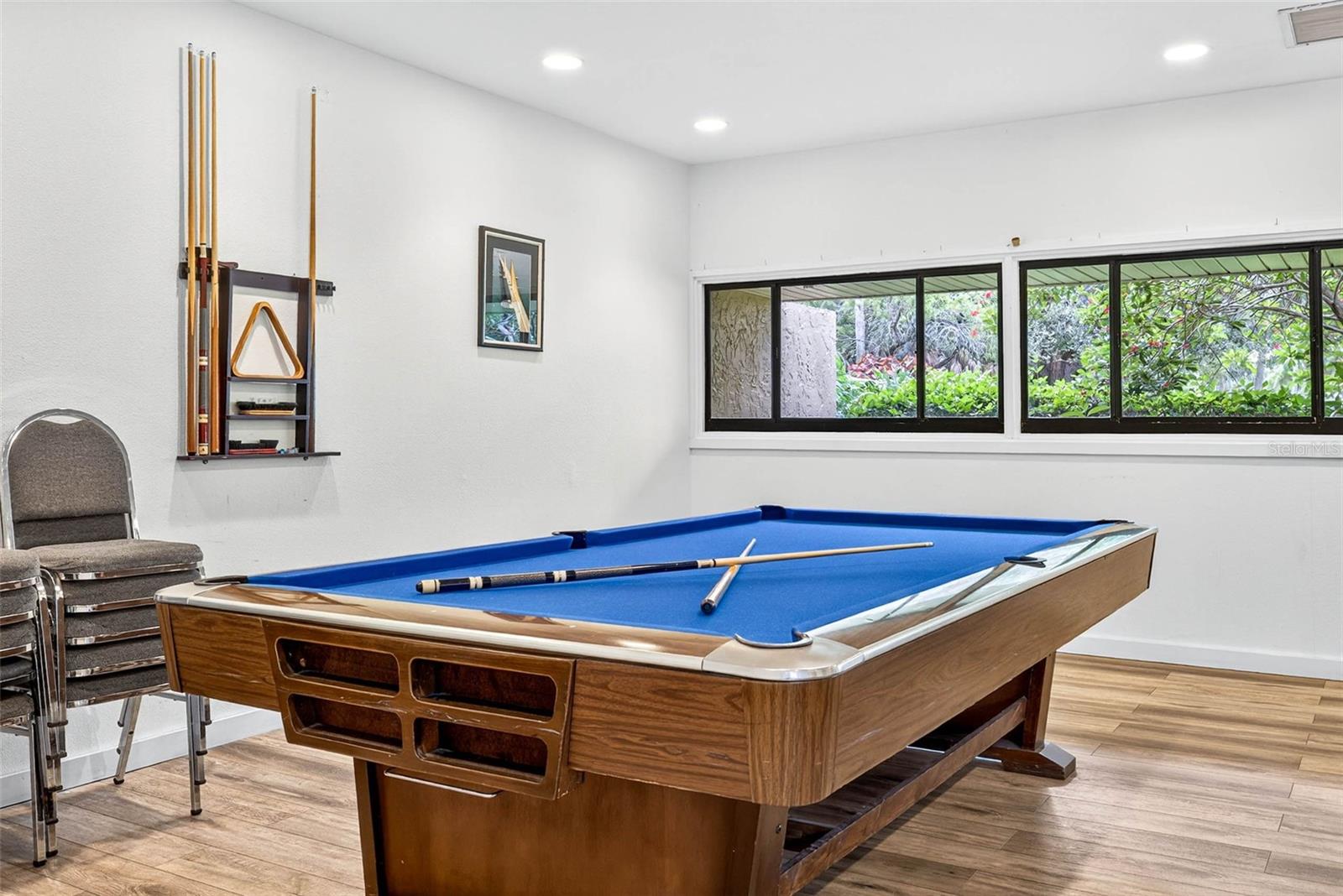 COVE CAY 26-14 VILLAGE I - Residential