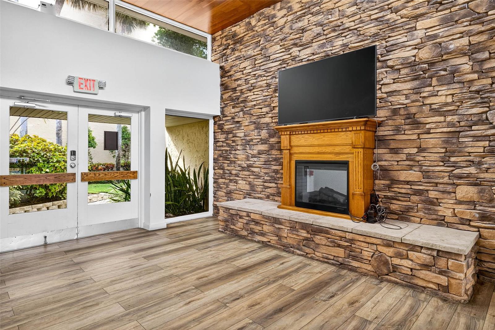 COVE CAY 26-14 VILLAGE I - Residential