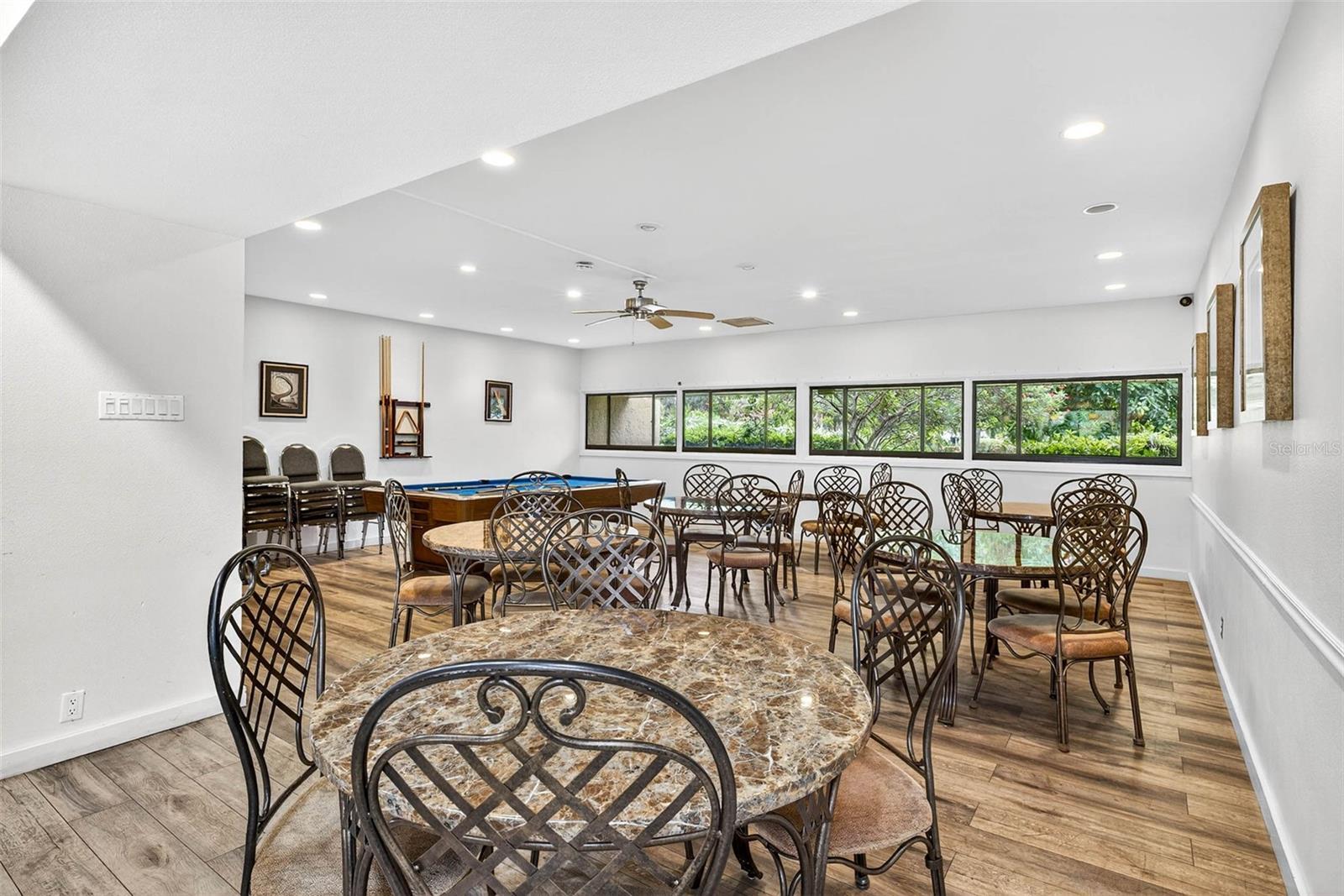 COVE CAY 26-14 VILLAGE I - Residential