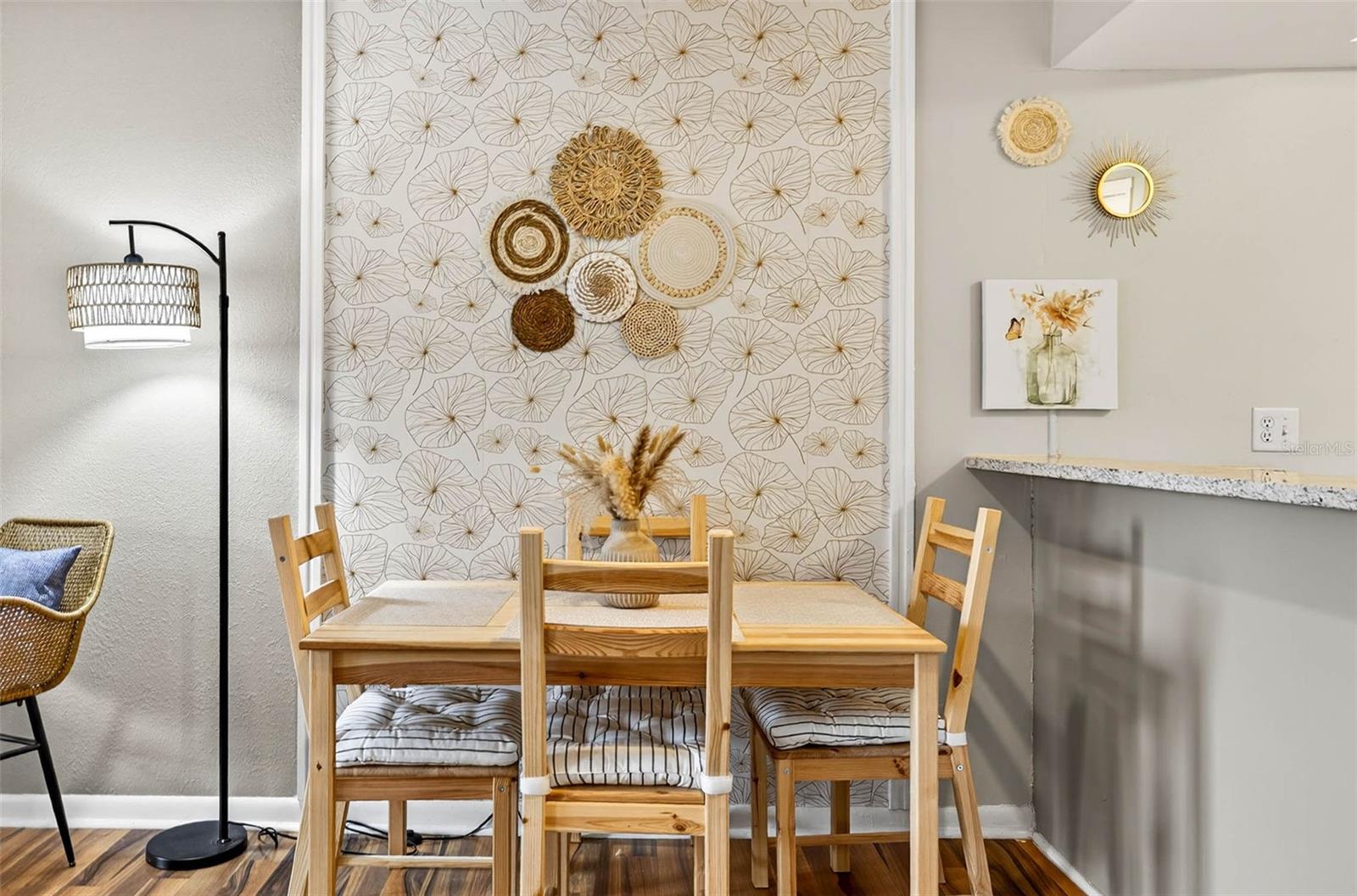 COVE CAY 26-14 VILLAGE I - Residential