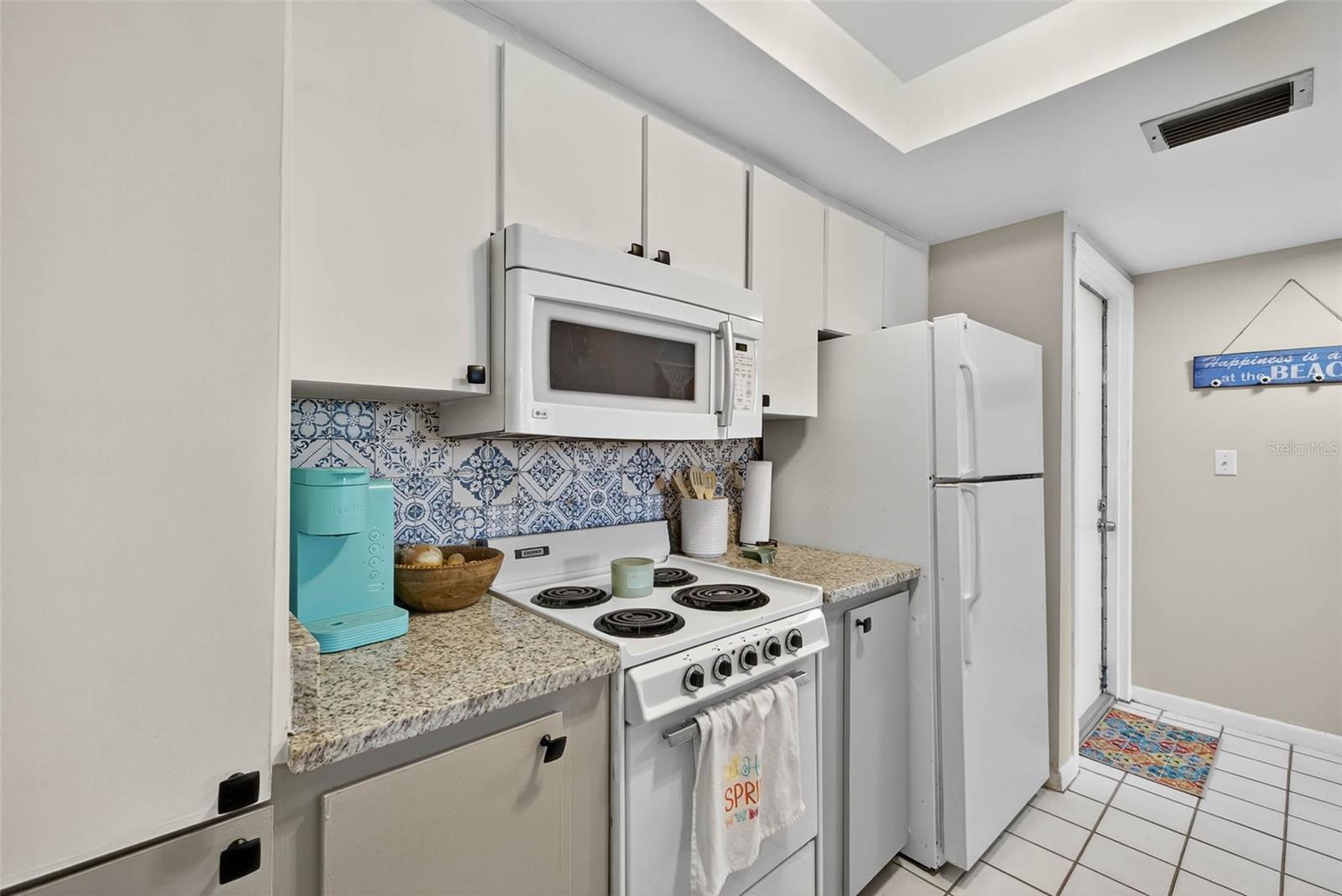 2614 COVE CAY DRIVE 405