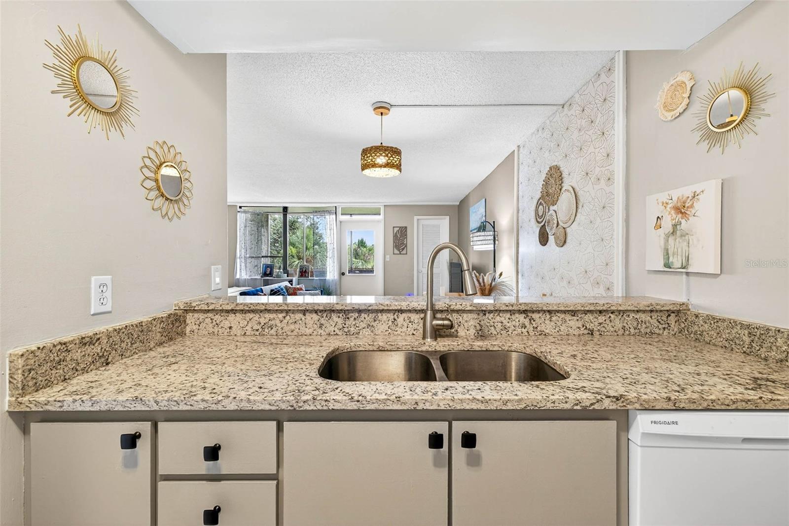 2614 COVE CAY DRIVE 405