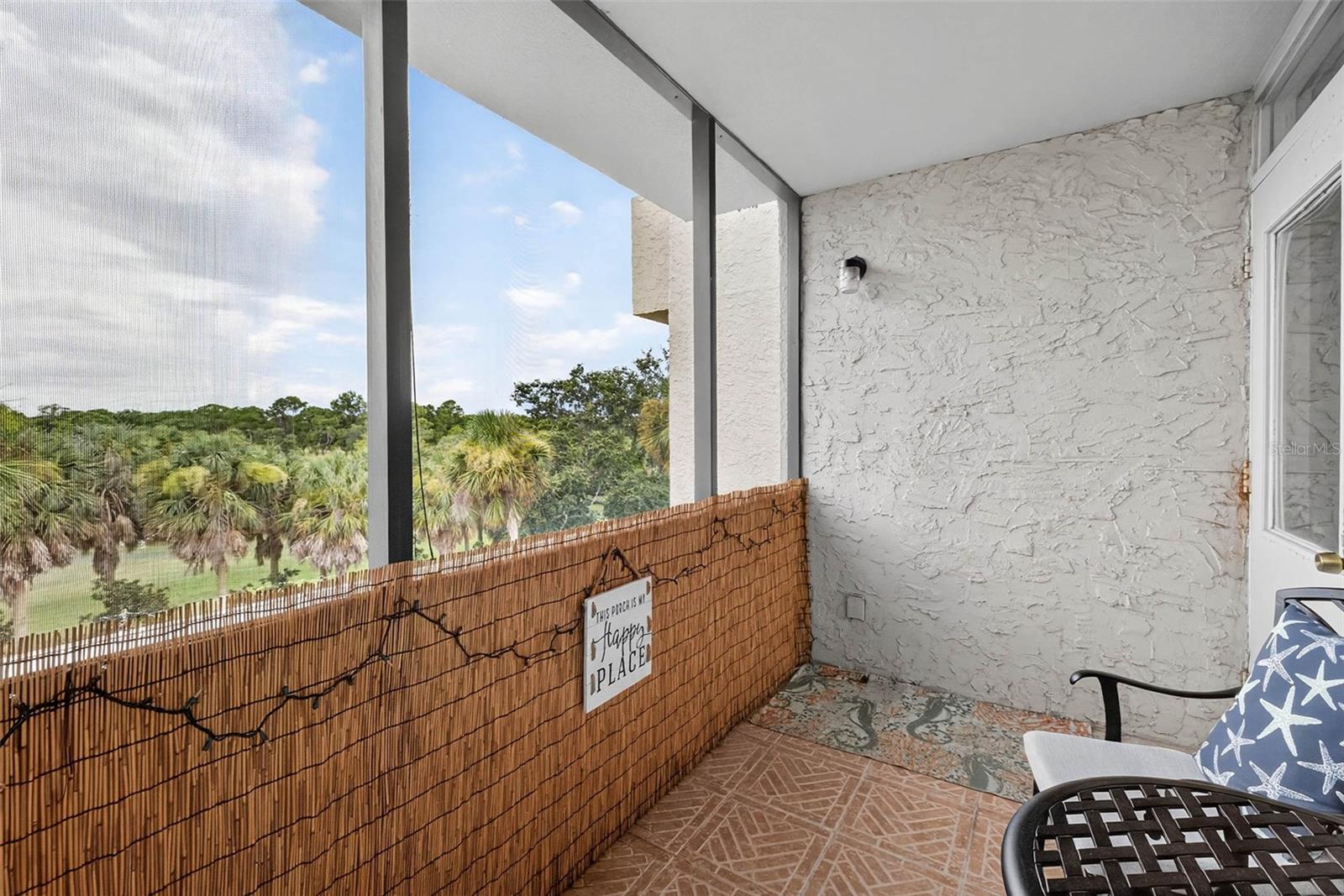 COVE CAY 26-14 VILLAGE I - Residential