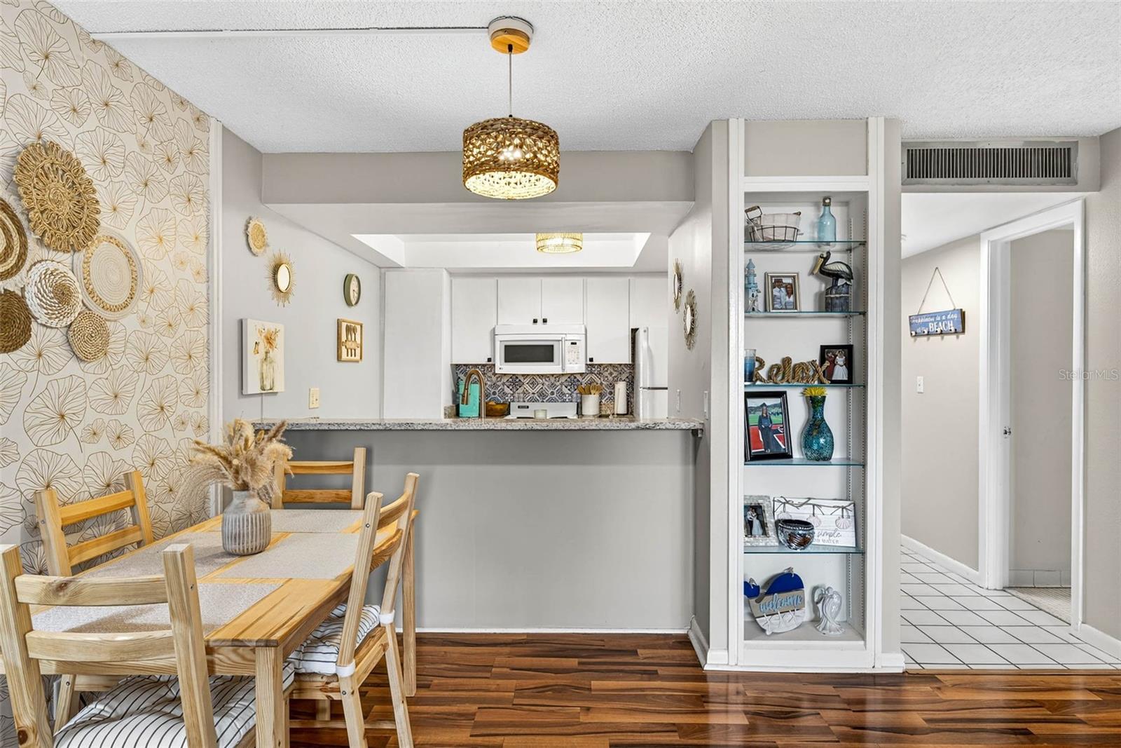 COVE CAY 26-14 VILLAGE I - Residential