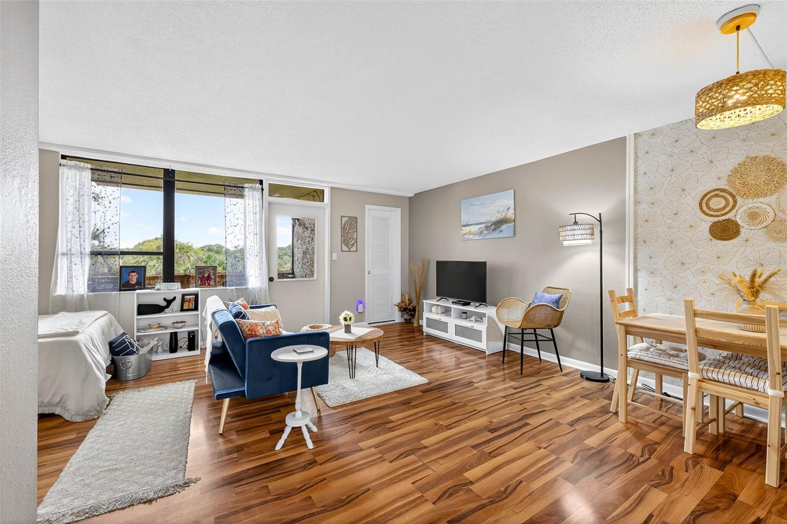 COVE CAY 26-14 VILLAGE I - Residential