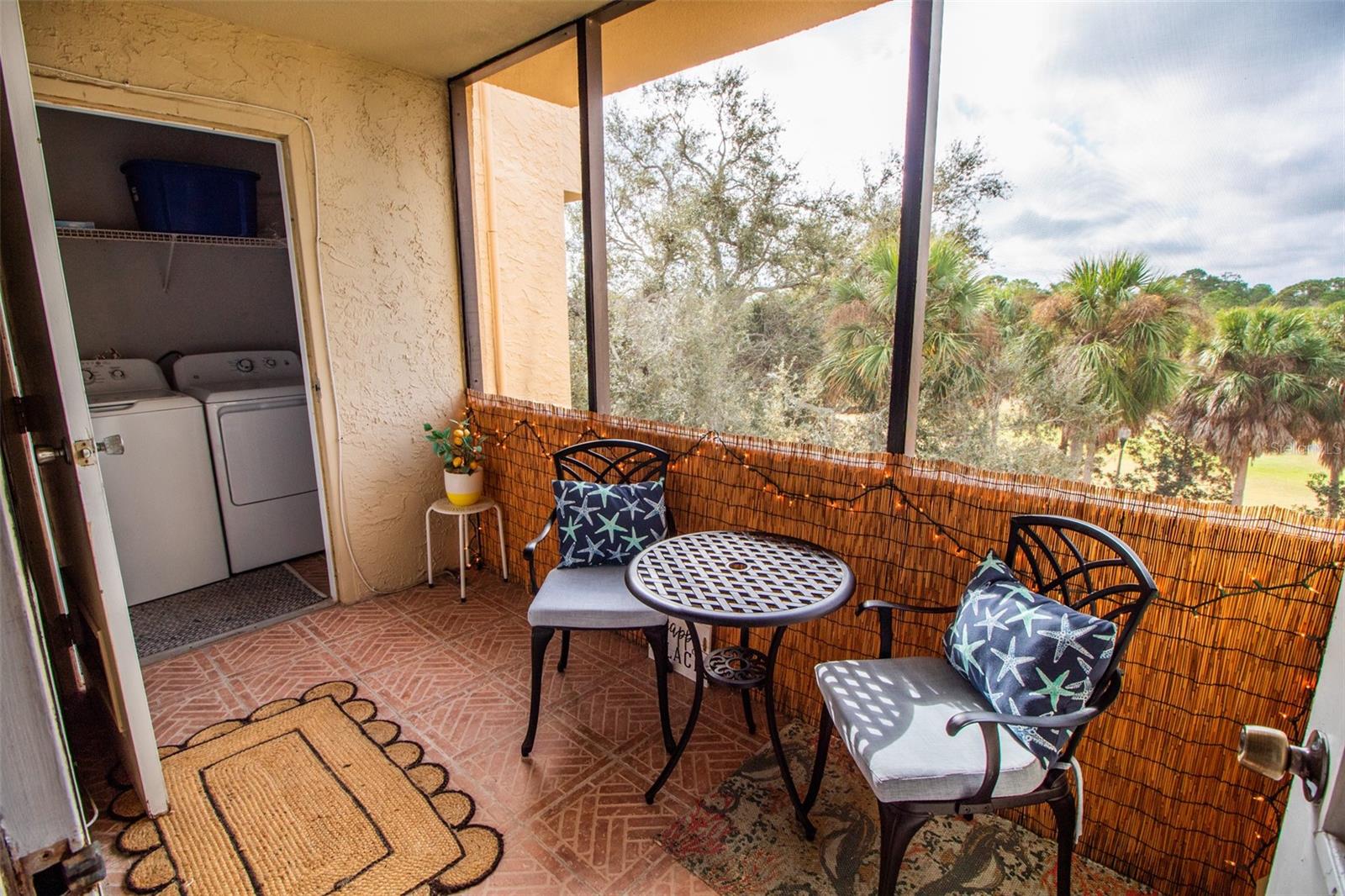 COVE CAY 26-14 VILLAGE I - Residential