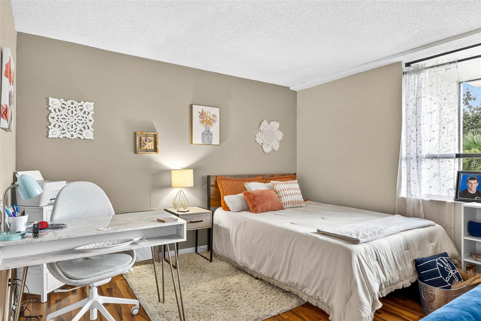 COVE CAY 26-14 VILLAGE I - Residential