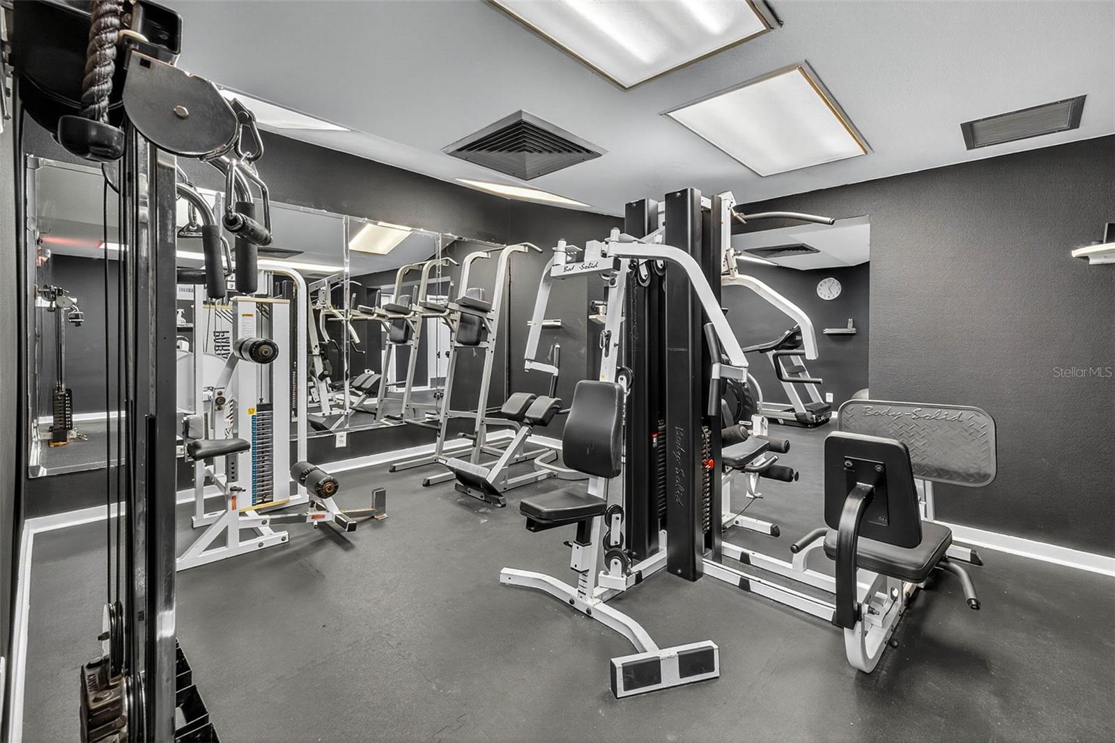 COVE CAY 26-14 VILLAGE I - Residential