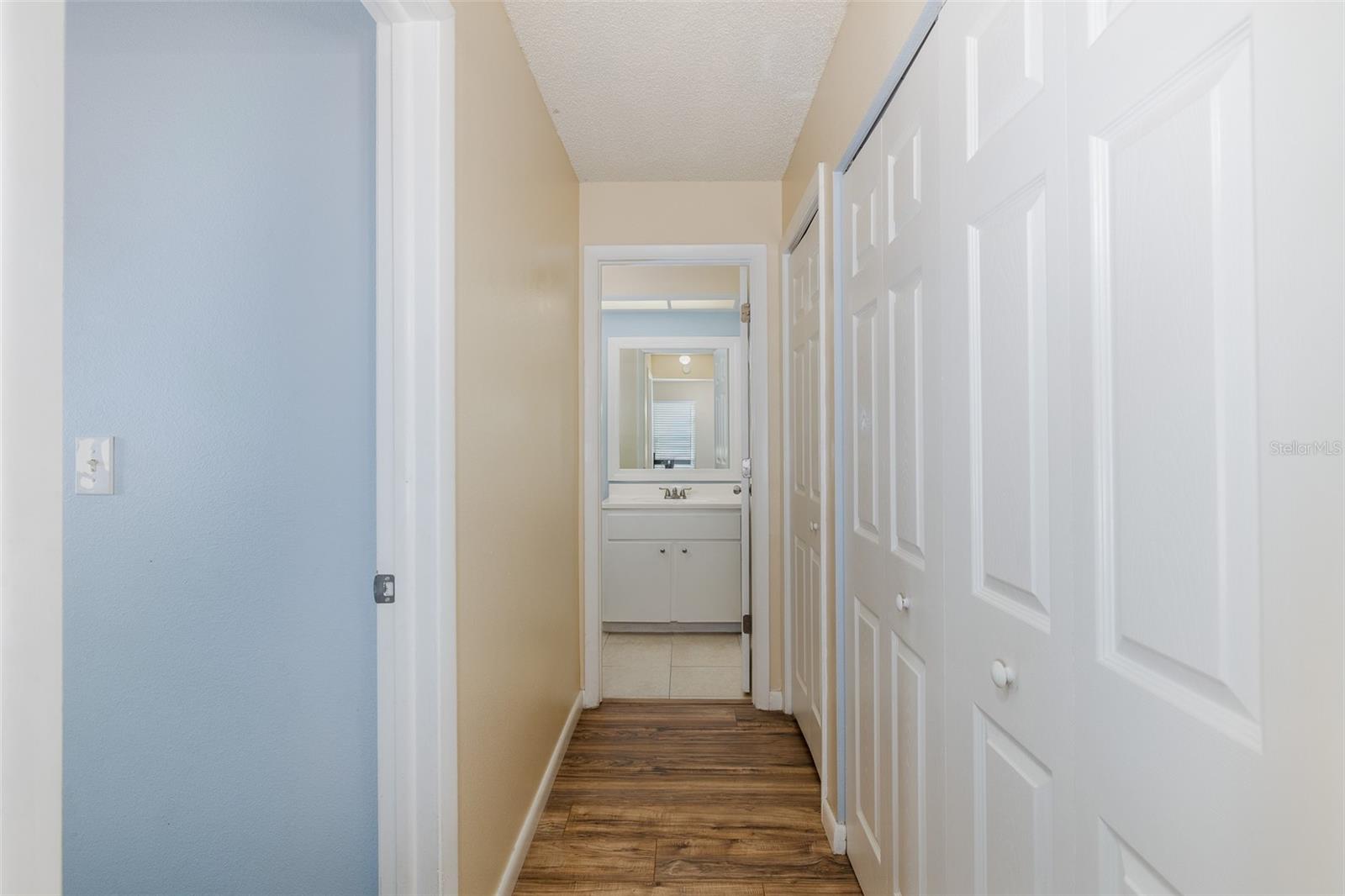 JASMINE HILLS - Residential