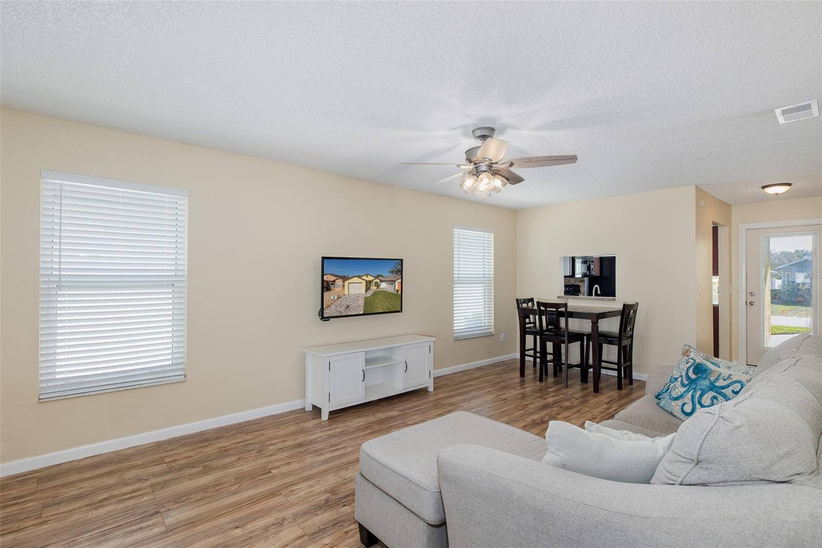 JASMINE HILLS - Residential