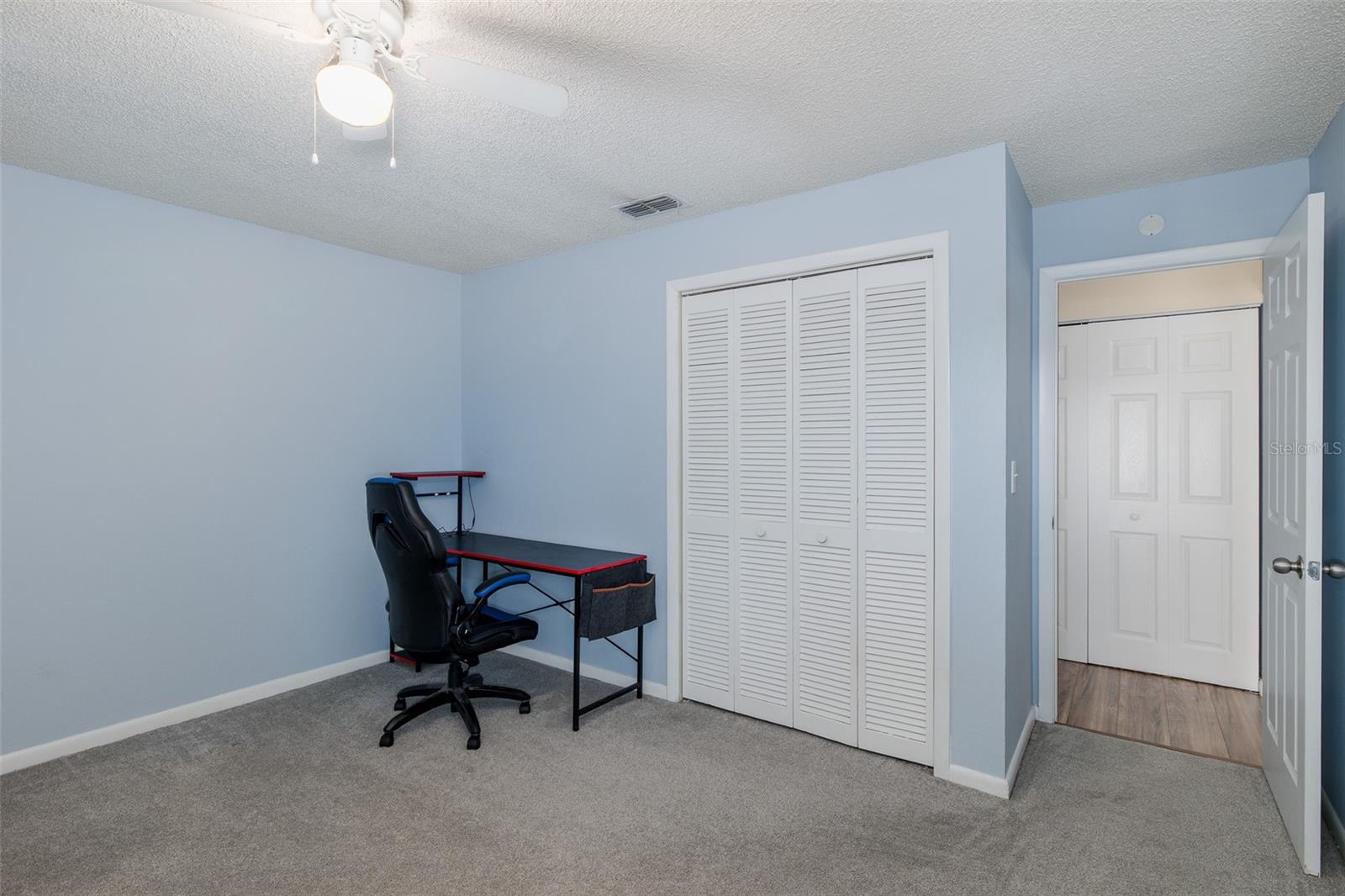 JASMINE HILLS - Residential