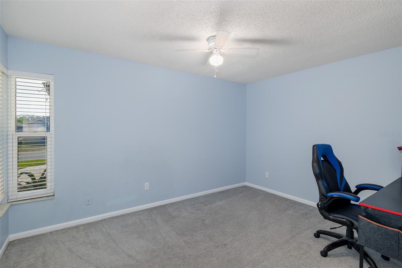 JASMINE HILLS - Residential