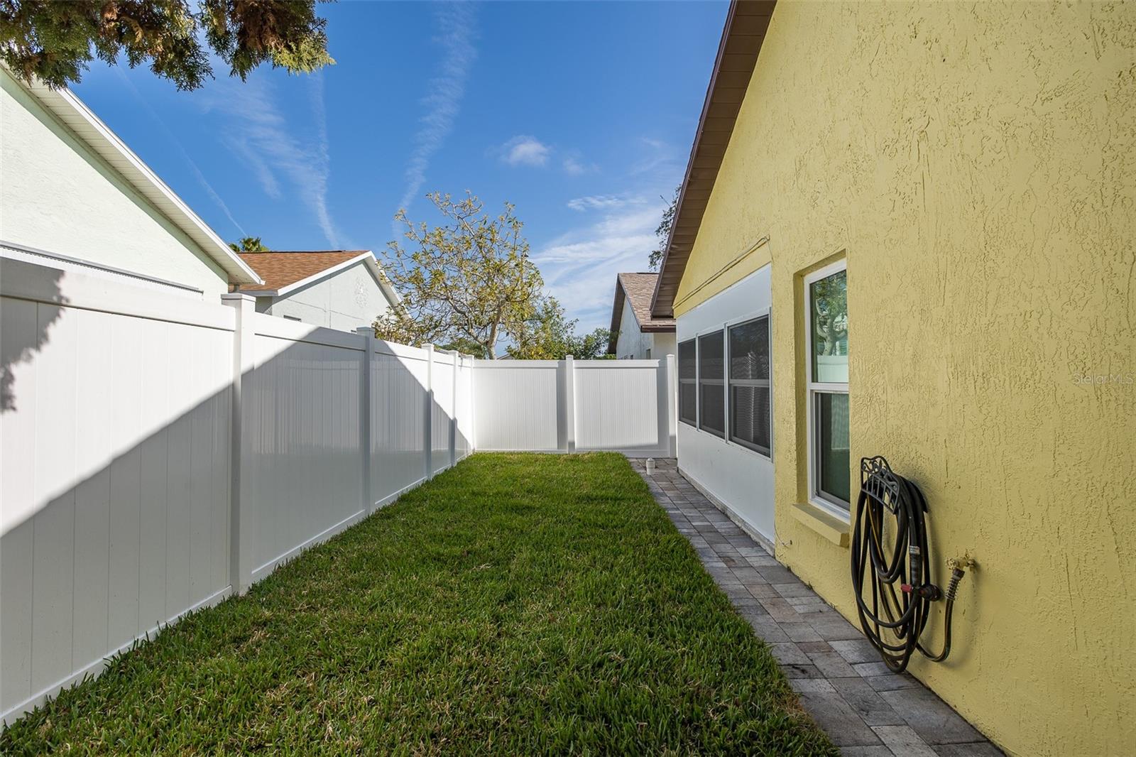 JASMINE HILLS - Residential