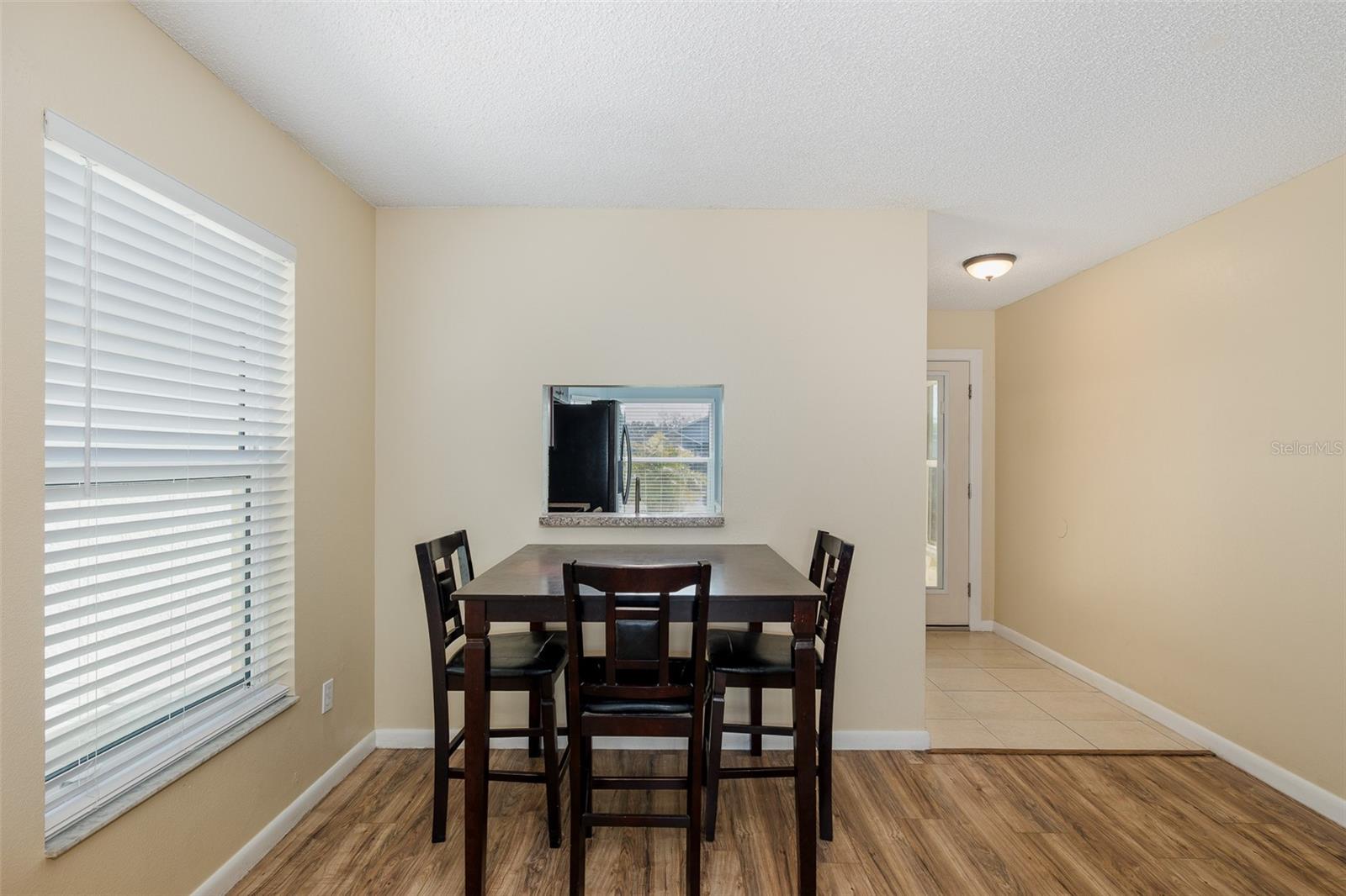 JASMINE HILLS - Residential