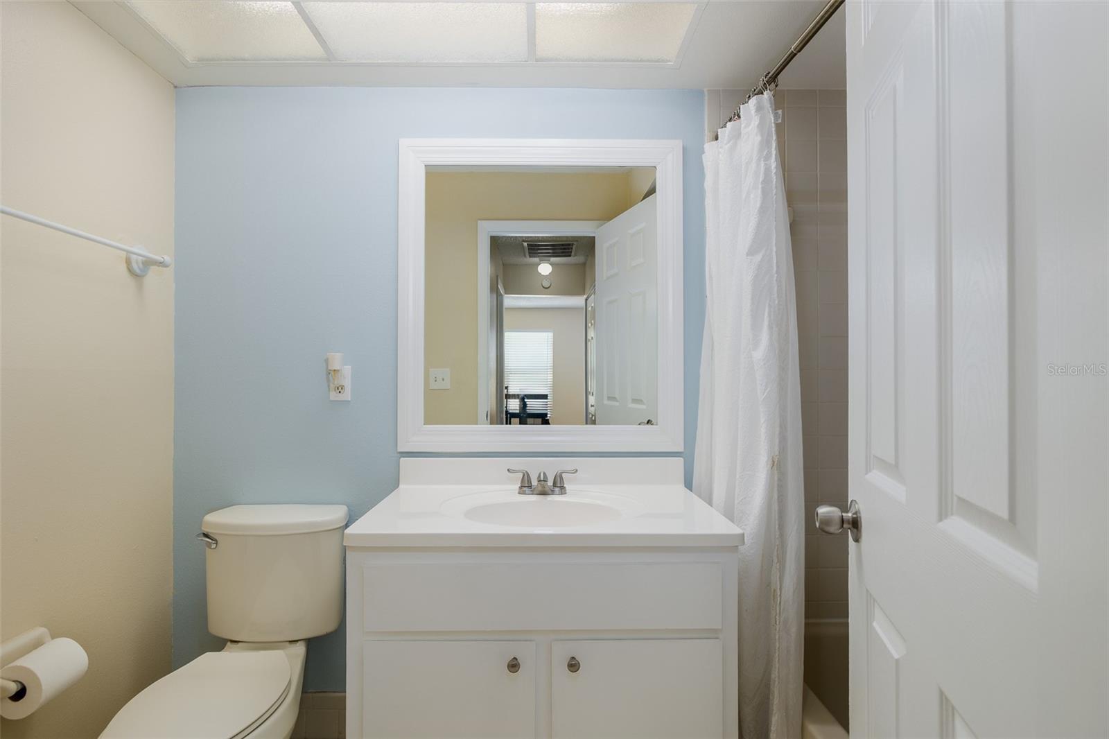 JASMINE HILLS - Residential