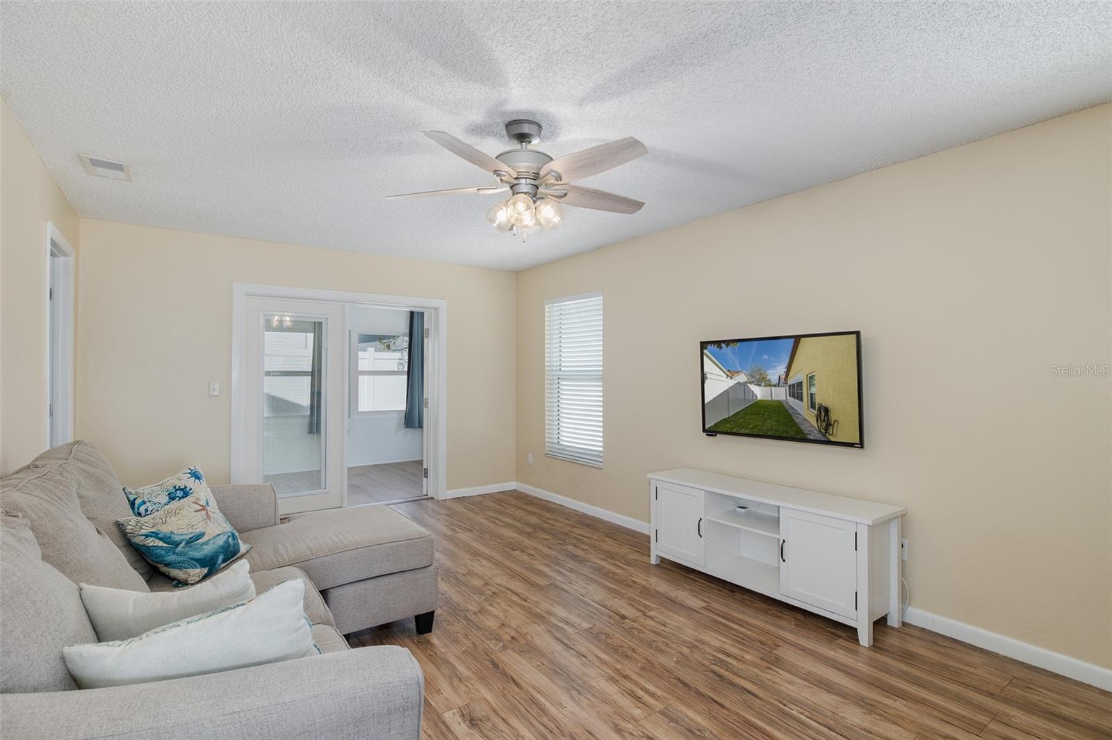 JASMINE HILLS - Residential