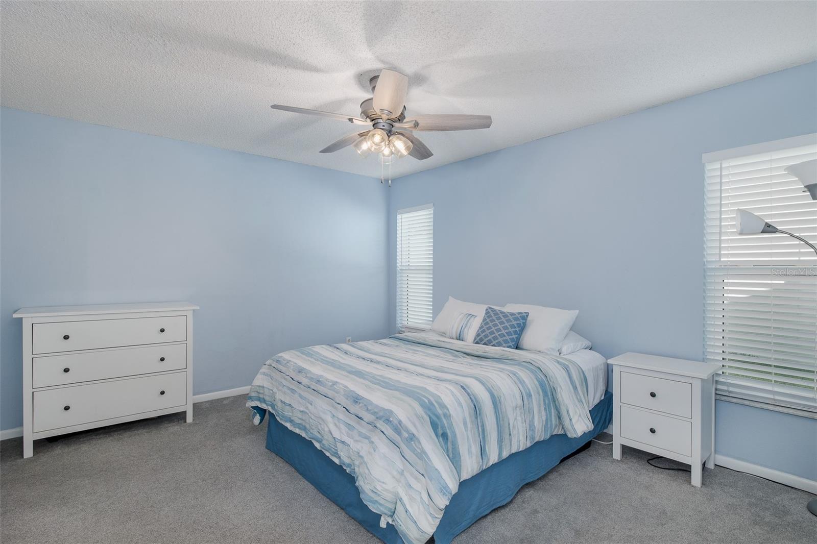 JASMINE HILLS - Residential