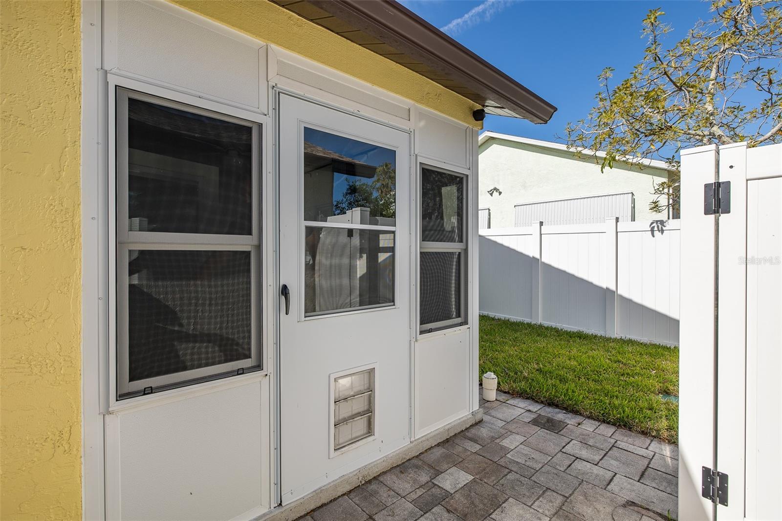 JASMINE HILLS - Residential