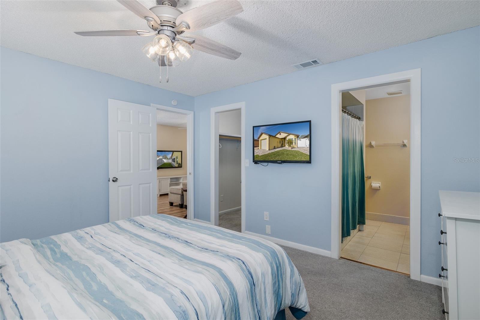 JASMINE HILLS - Residential