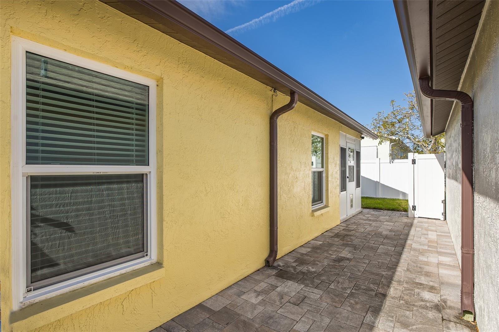 JASMINE HILLS - Residential