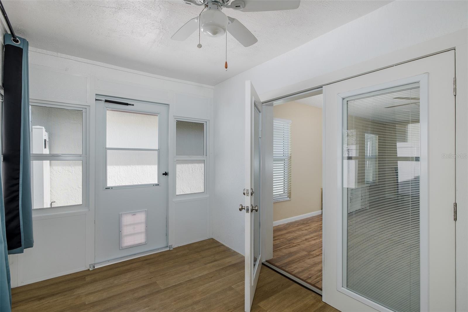 JASMINE HILLS - Residential