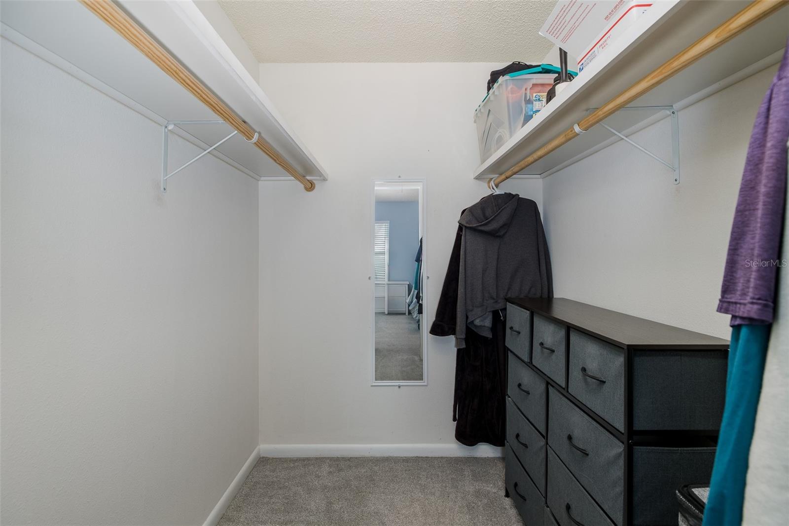 JASMINE HILLS - Residential