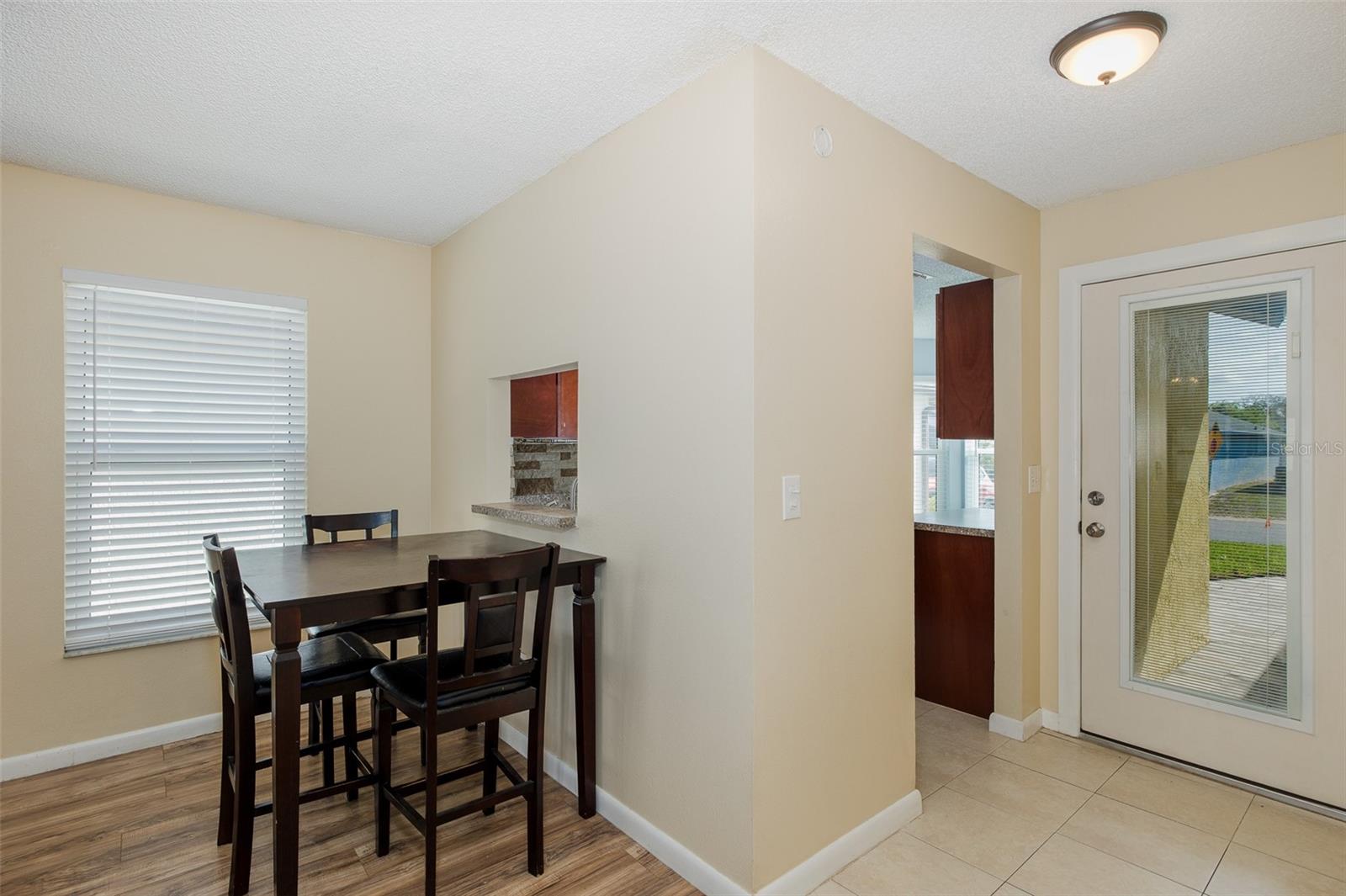 JASMINE HILLS - Residential