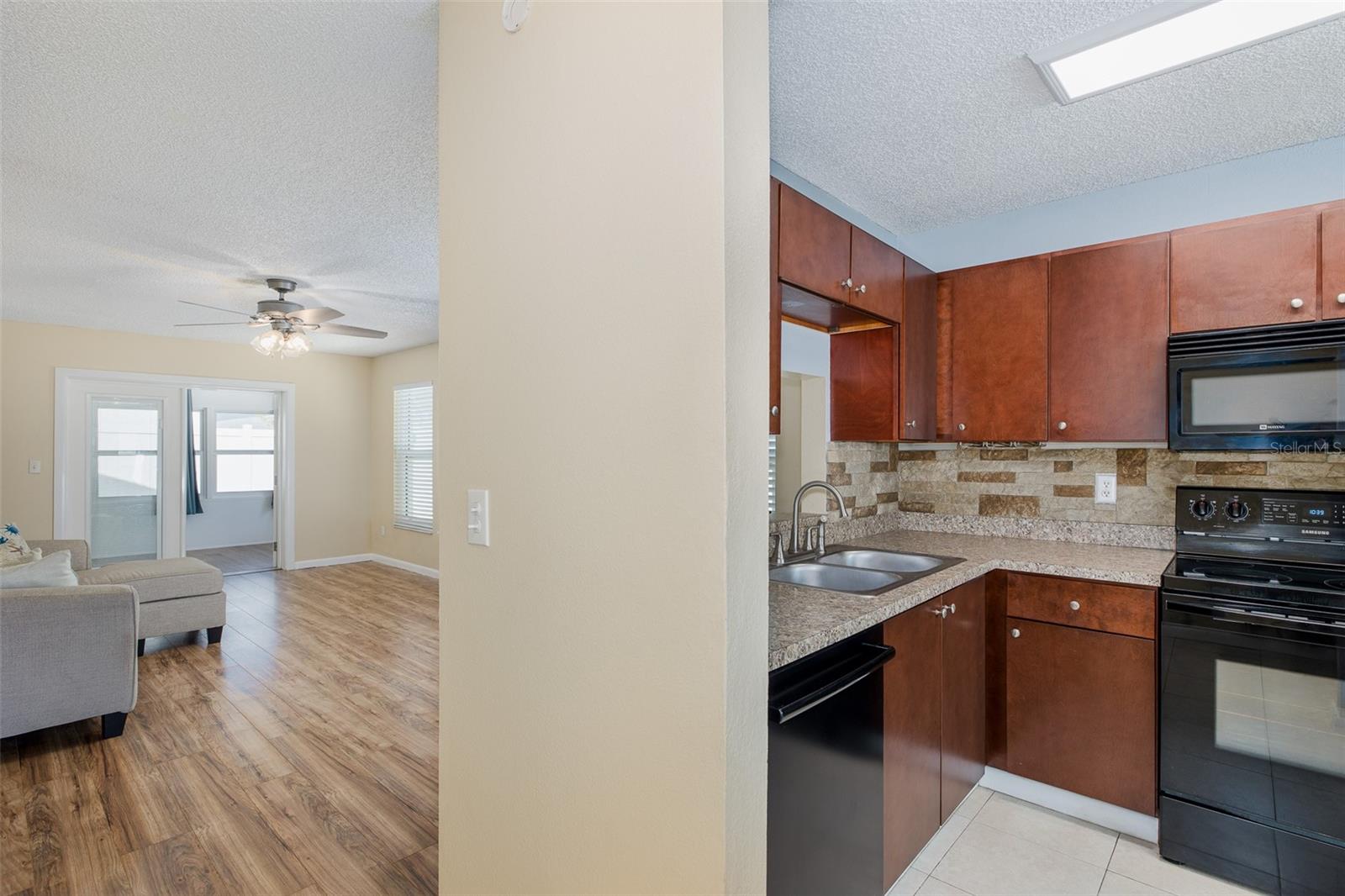 JASMINE HILLS - Residential