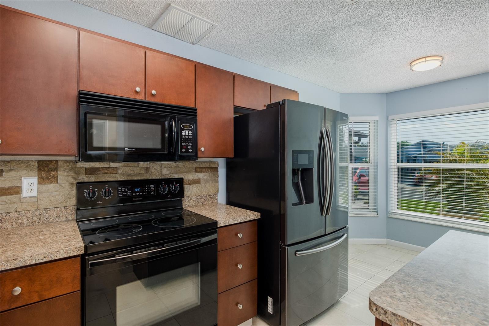 JASMINE HILLS - Residential