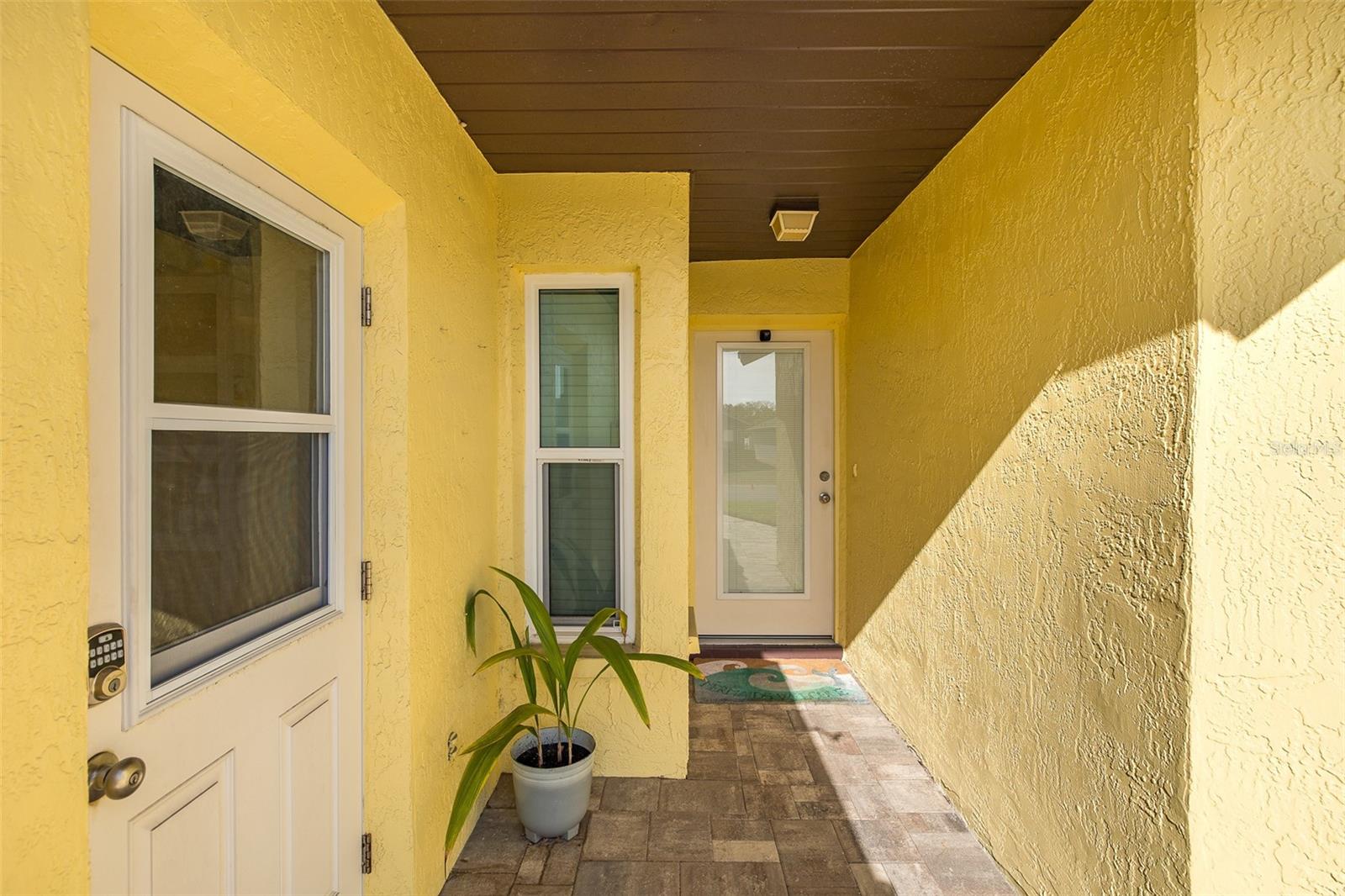 JASMINE HILLS - Residential