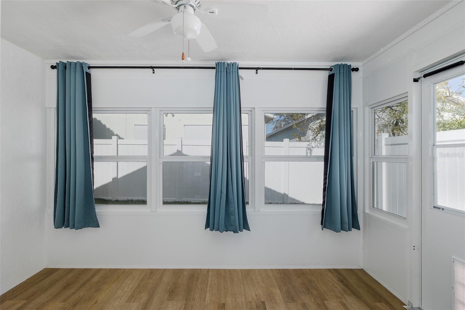 JASMINE HILLS - Residential