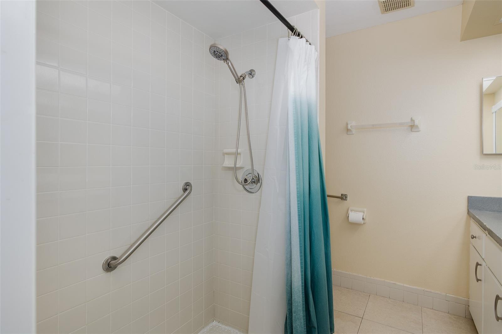 JASMINE HILLS - Residential