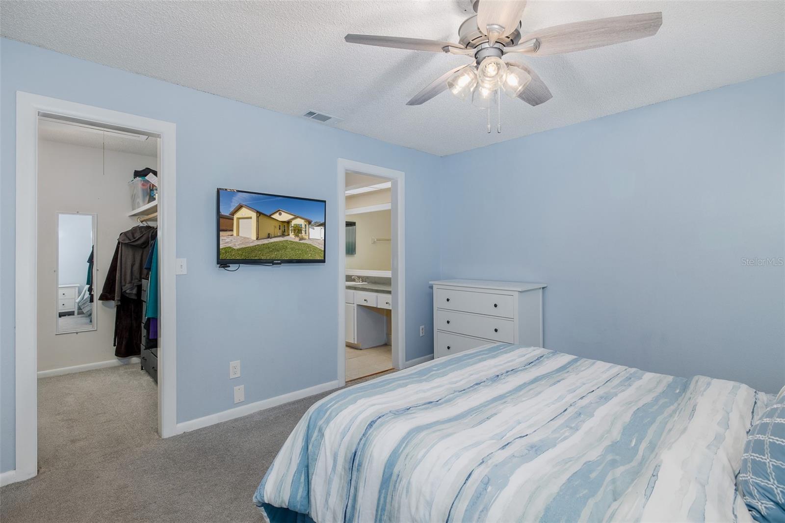 JASMINE HILLS - Residential