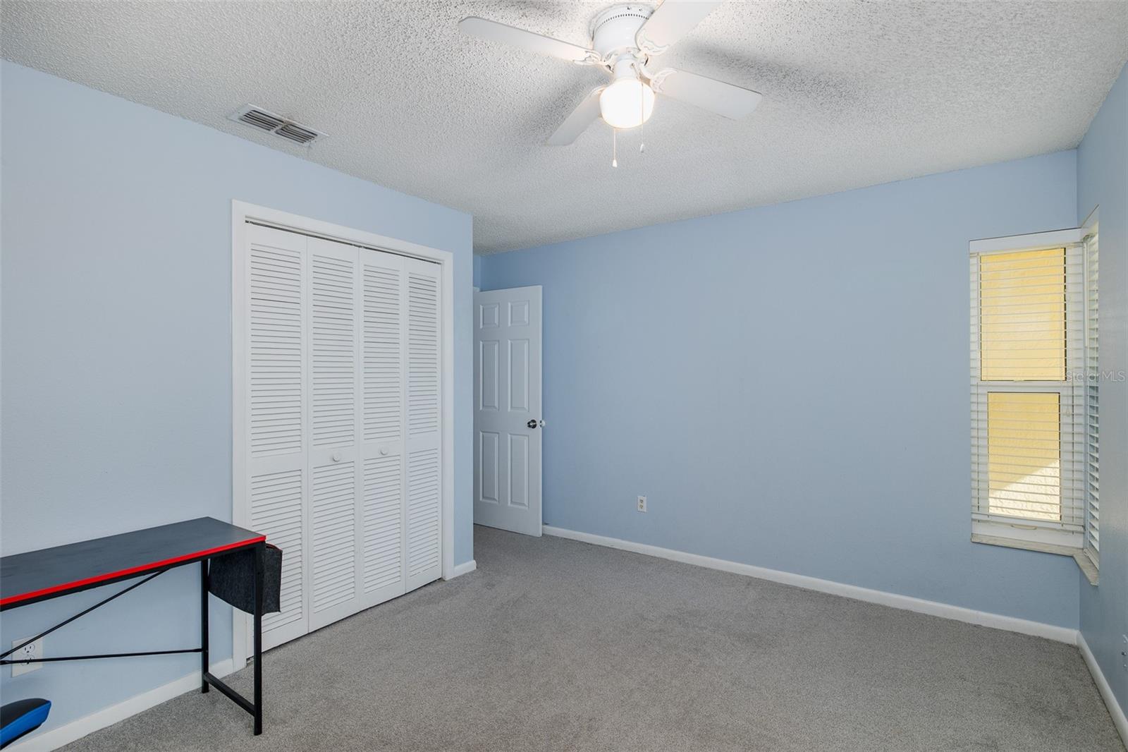 JASMINE HILLS - Residential