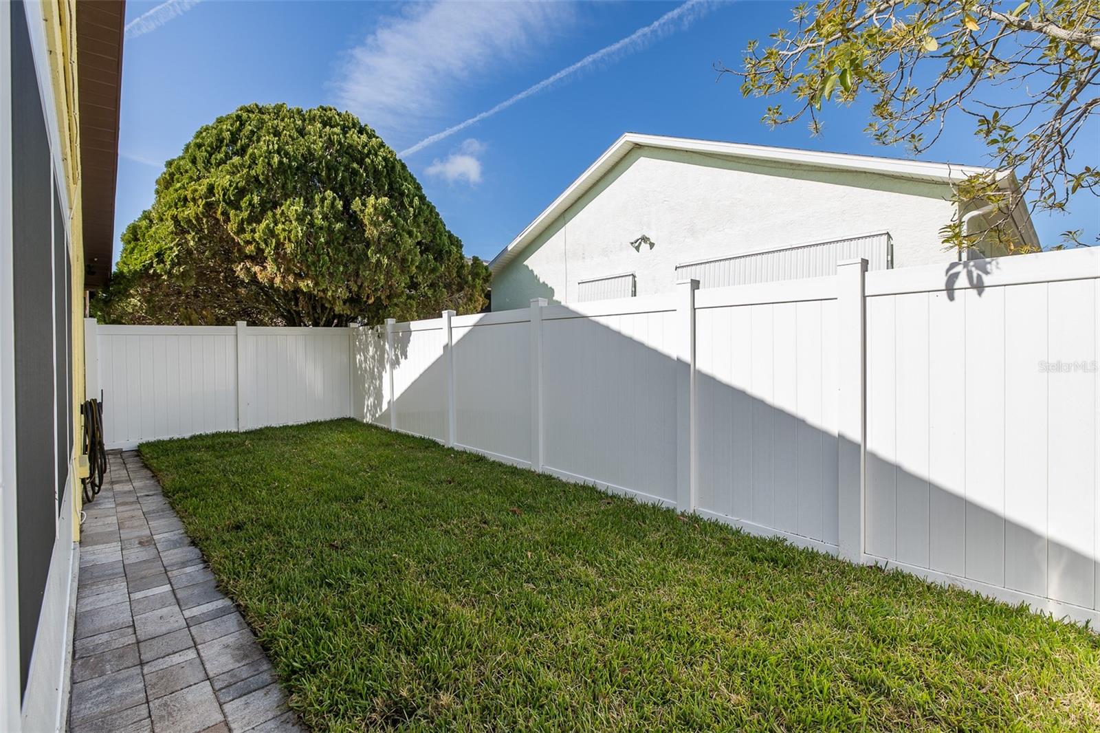 JASMINE HILLS - Residential