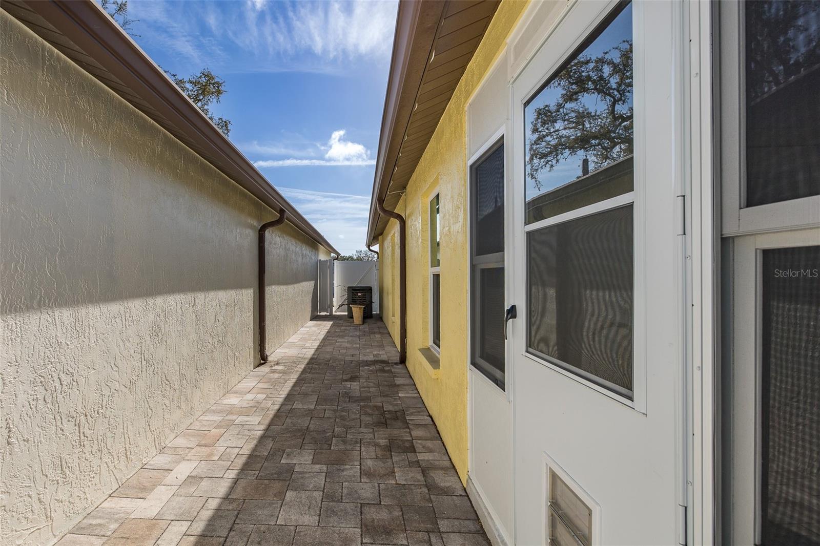 JASMINE HILLS - Residential