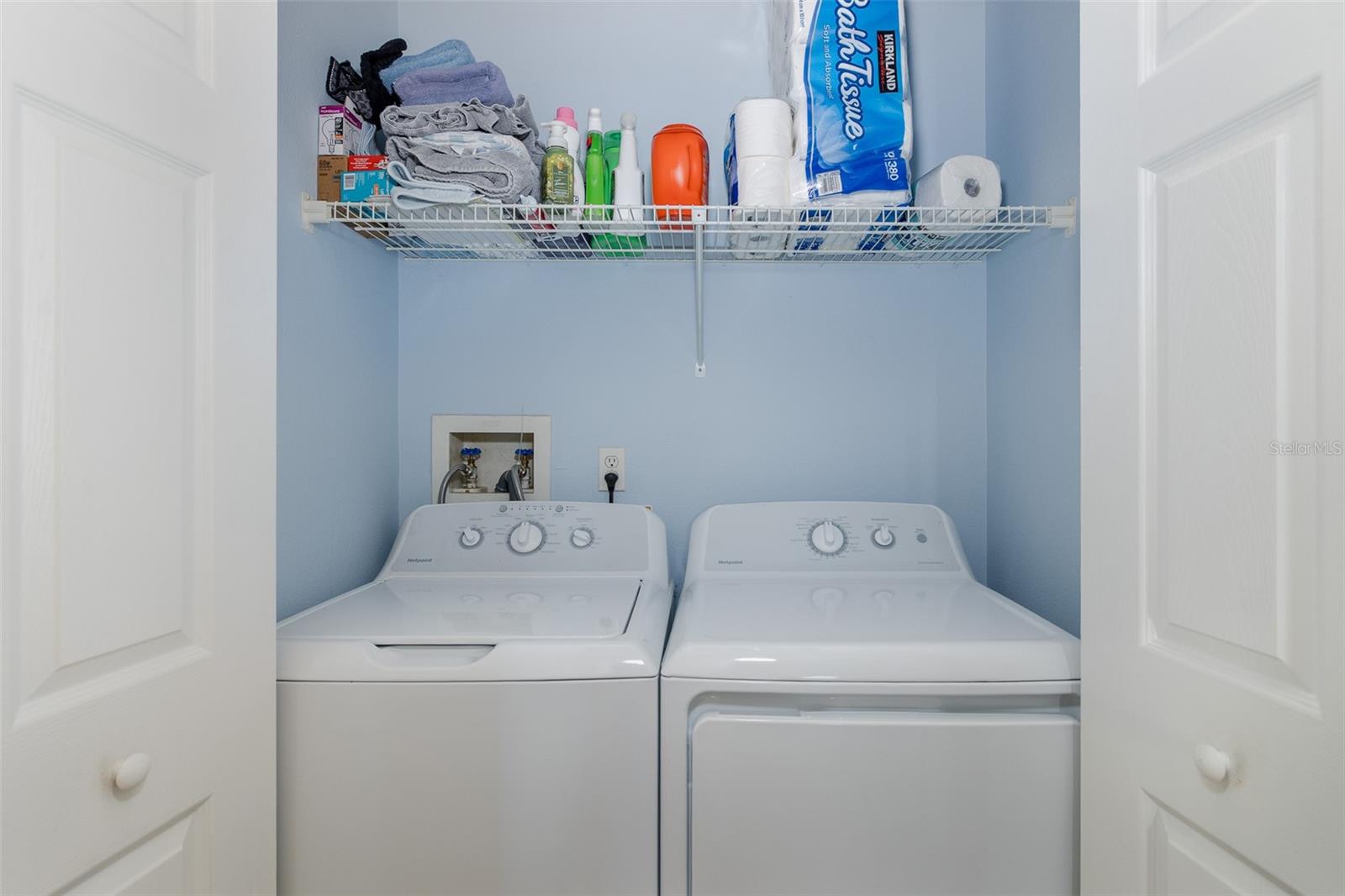 JASMINE HILLS - Residential