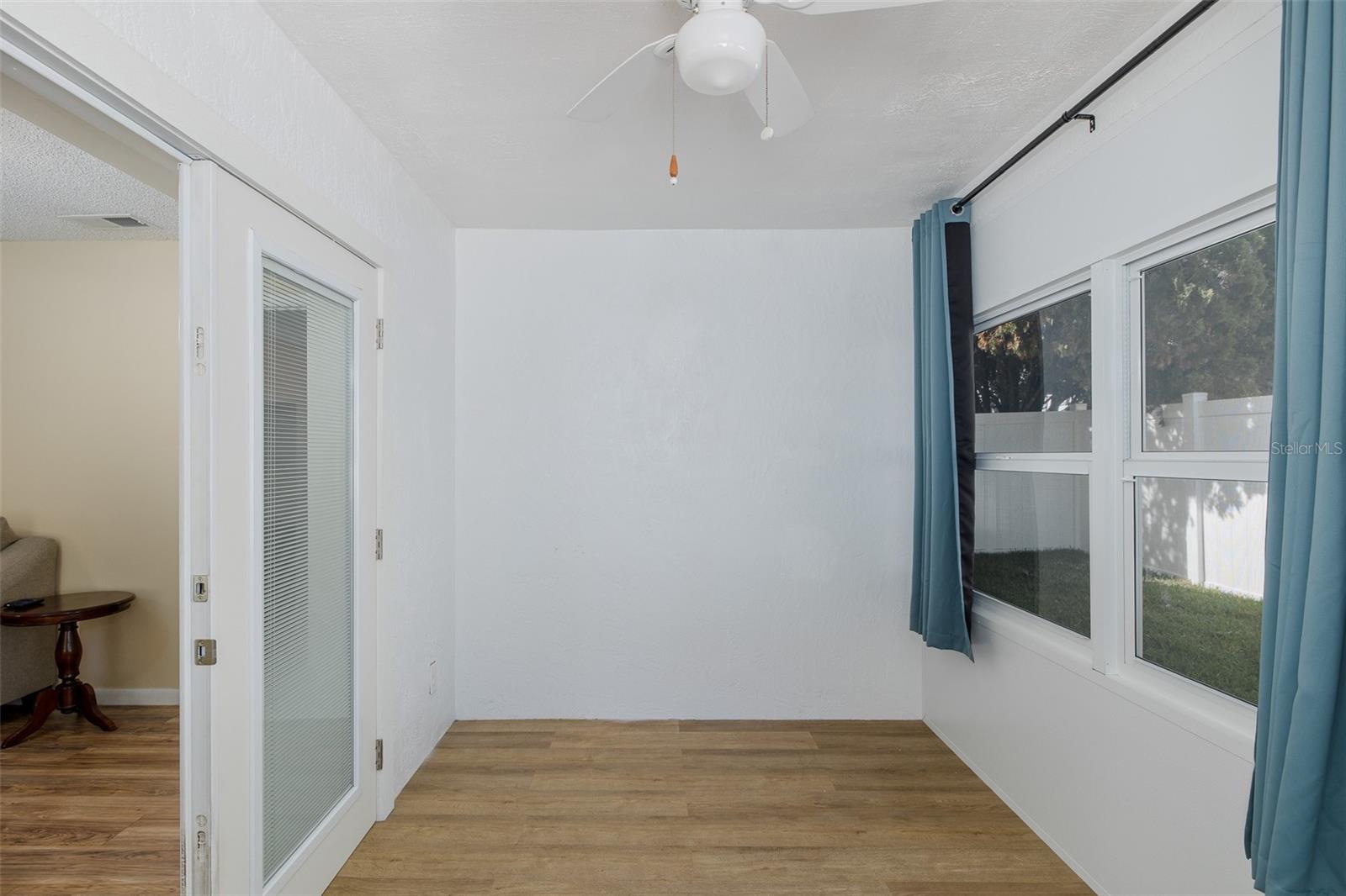 JASMINE HILLS - Residential