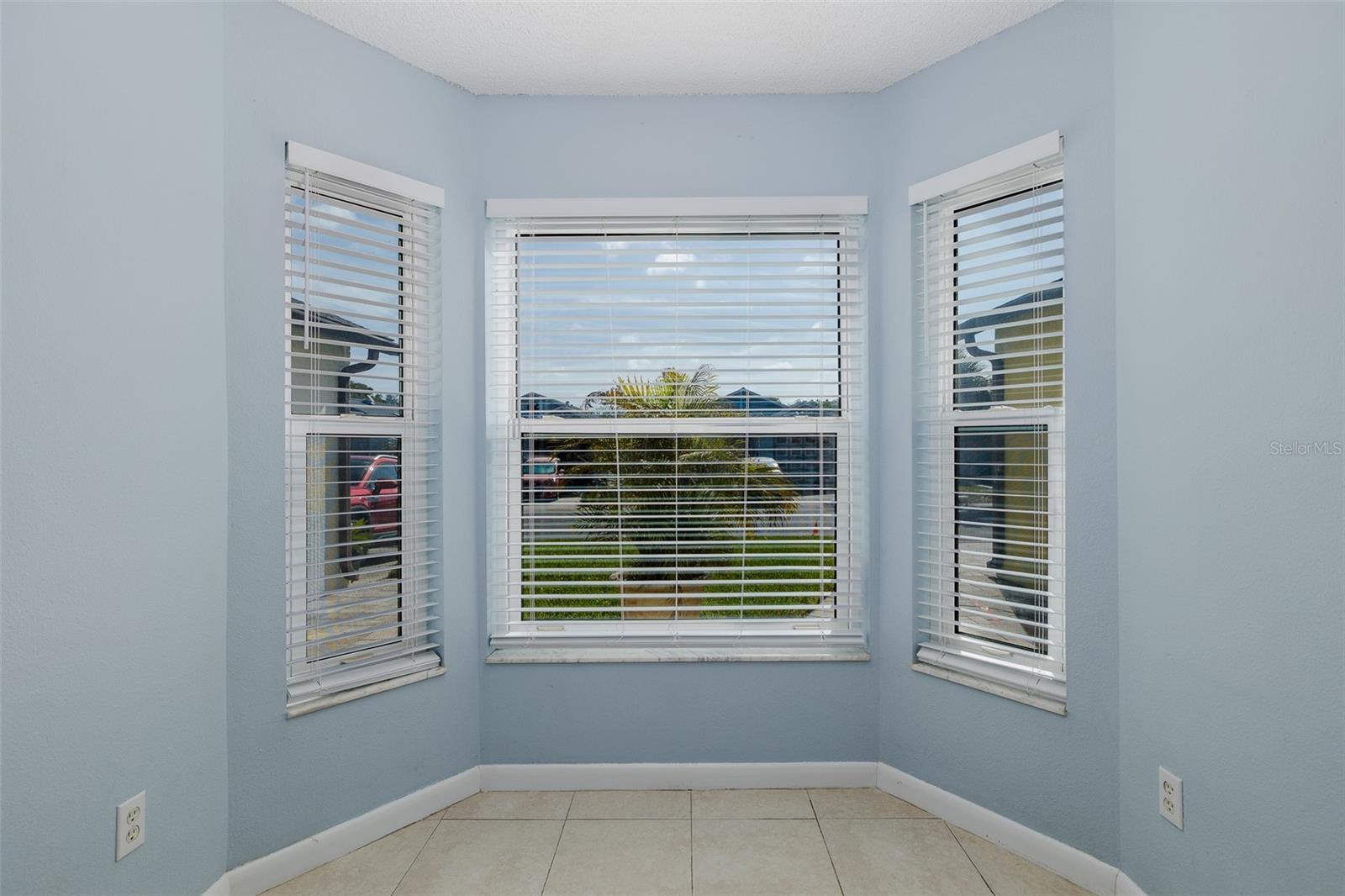 JASMINE HILLS - Residential