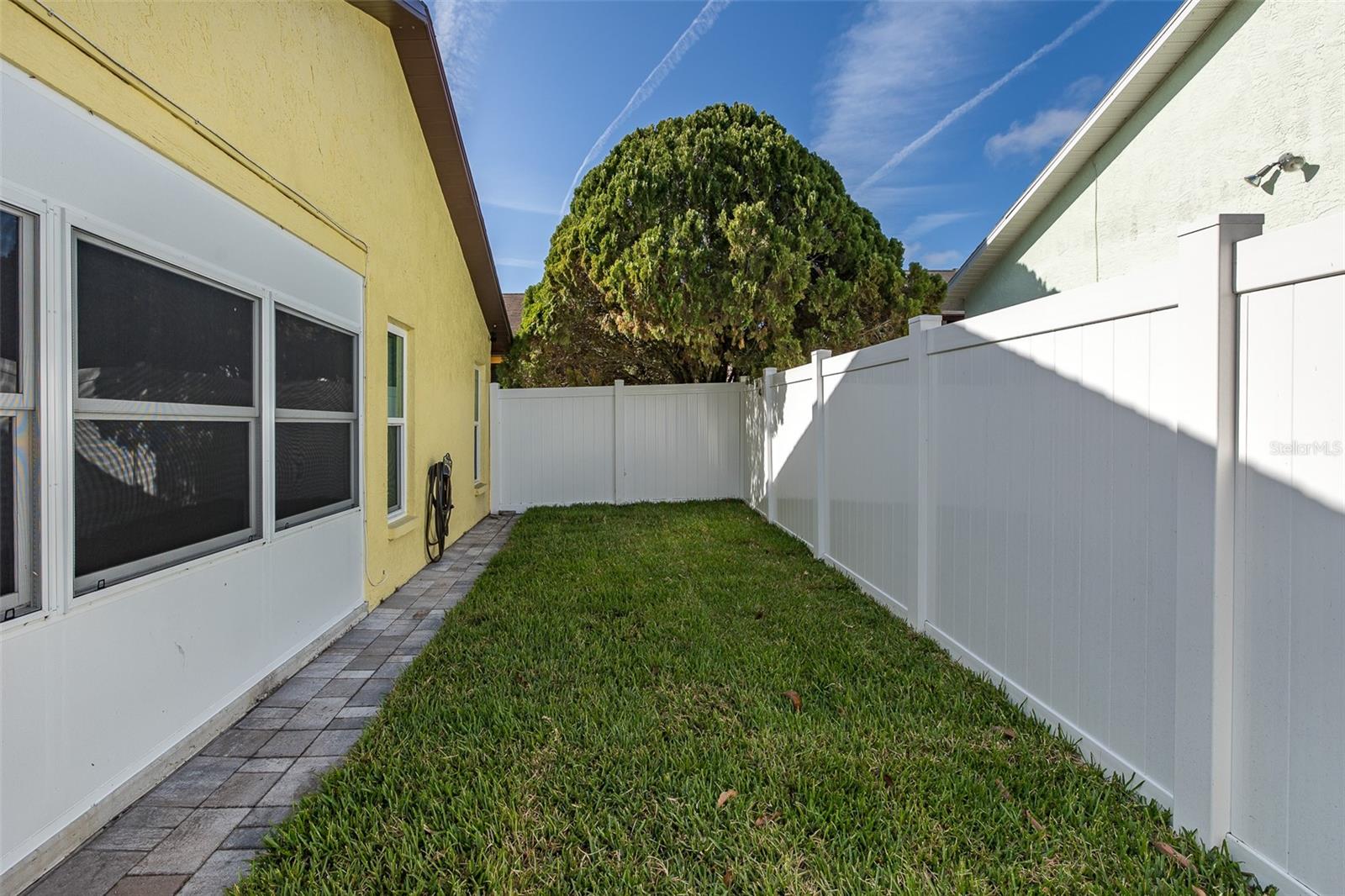 JASMINE HILLS - Residential