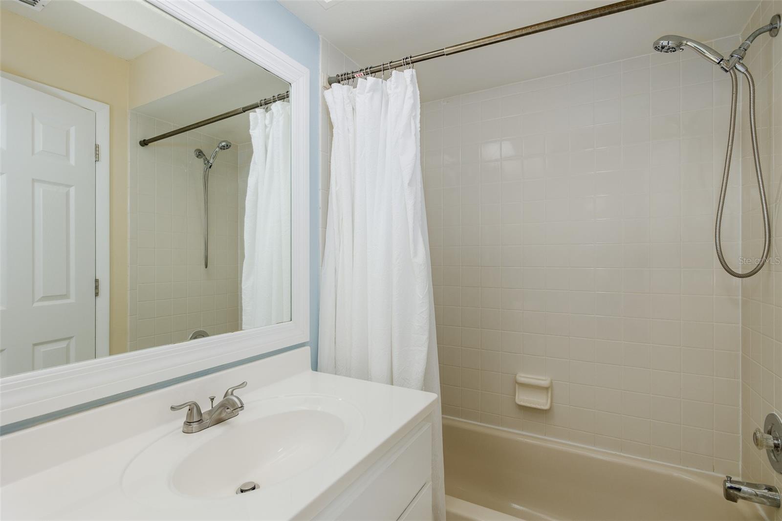 JASMINE HILLS - Residential