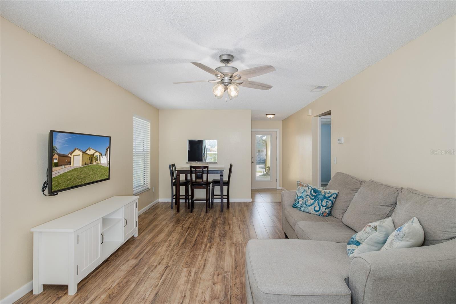 JASMINE HILLS - Residential